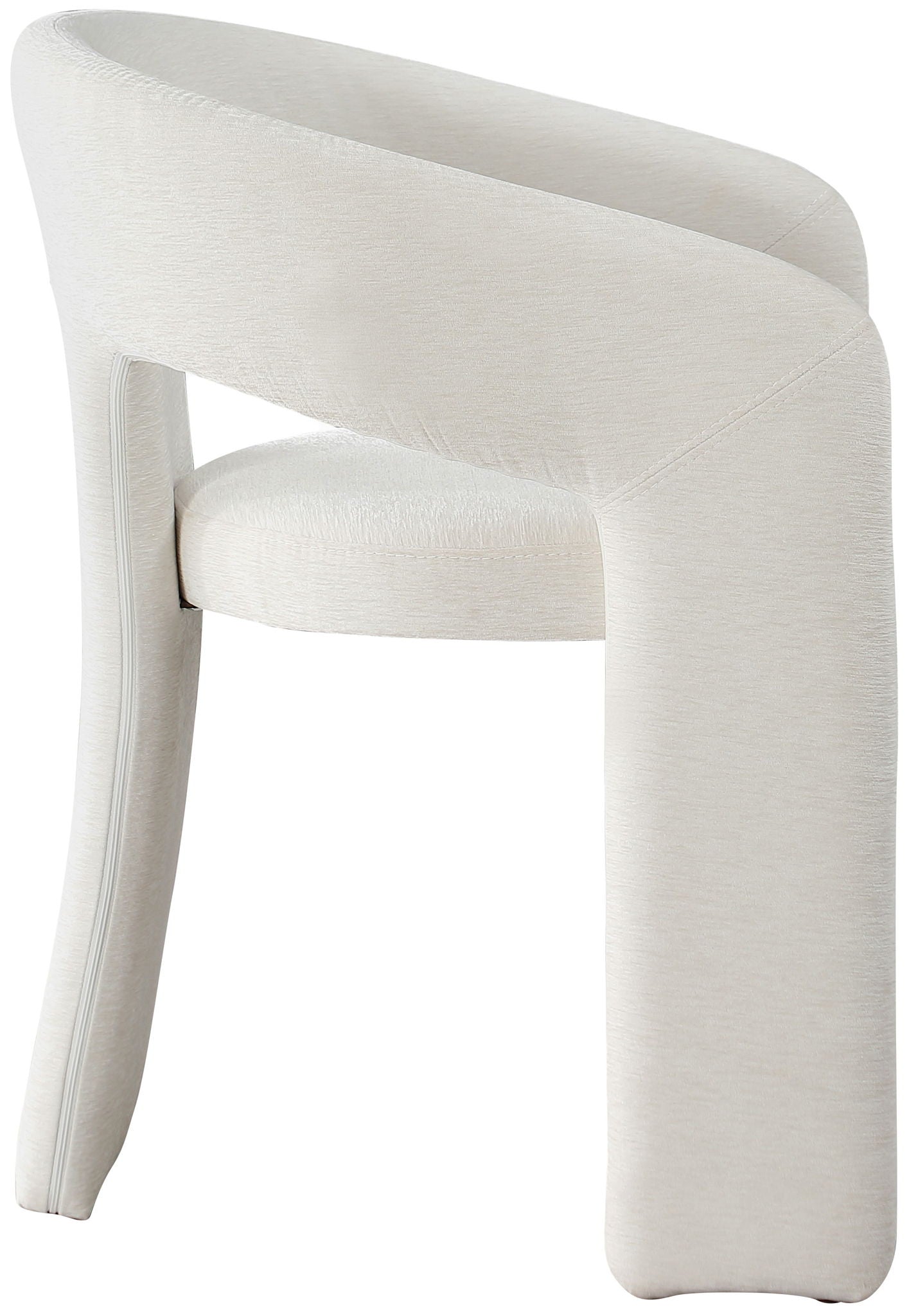 Rendition - Dining Chair (Set of 2)