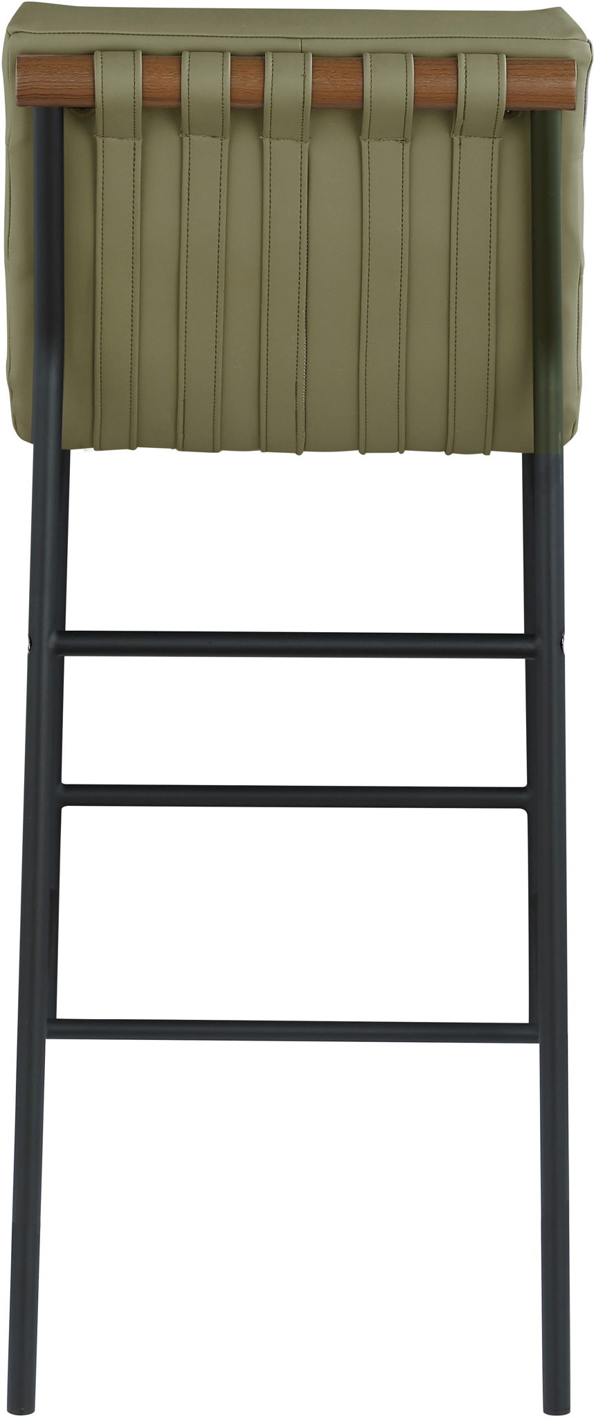 Burke - Bar Stool