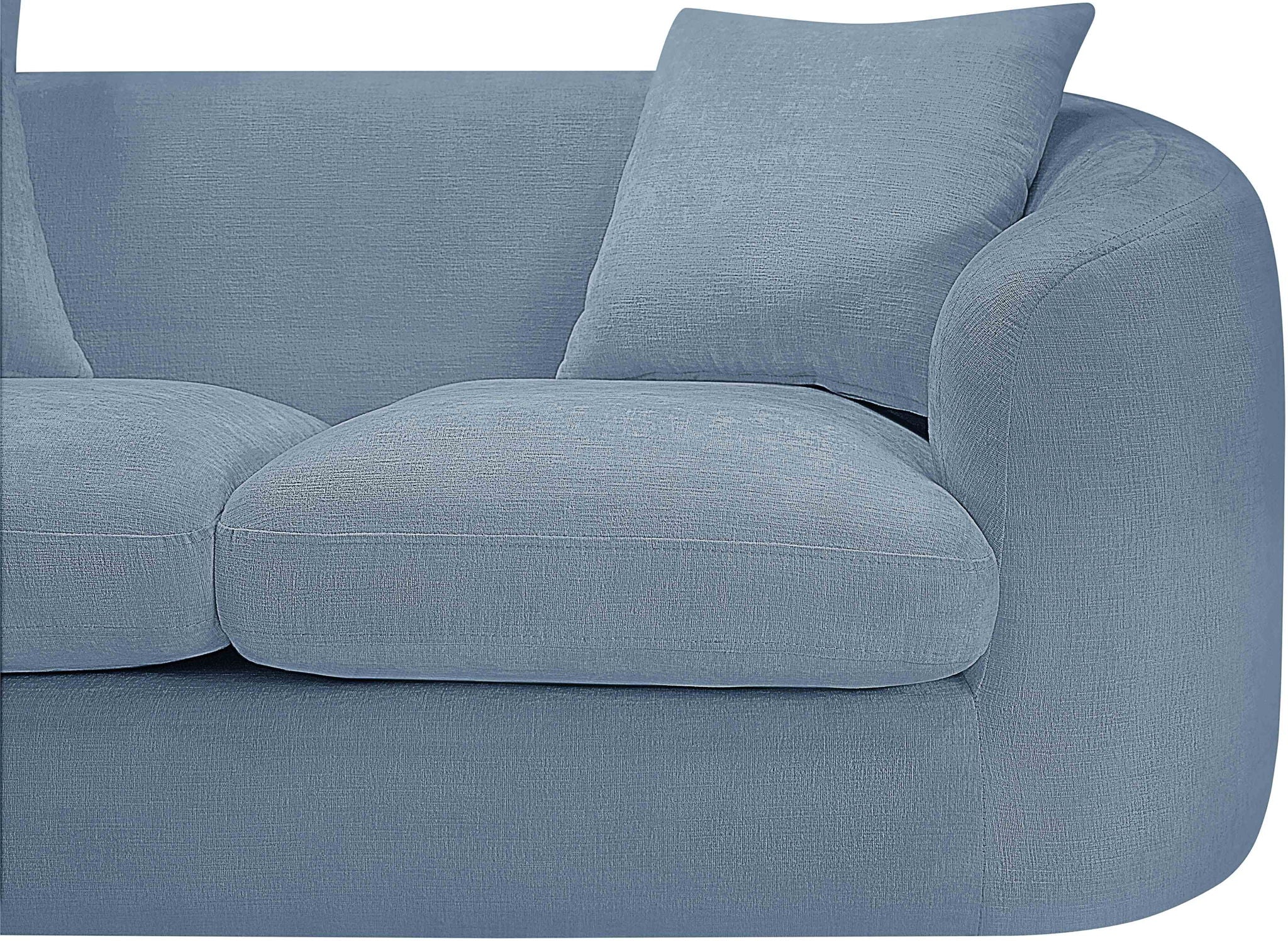 Penelope - Sofa