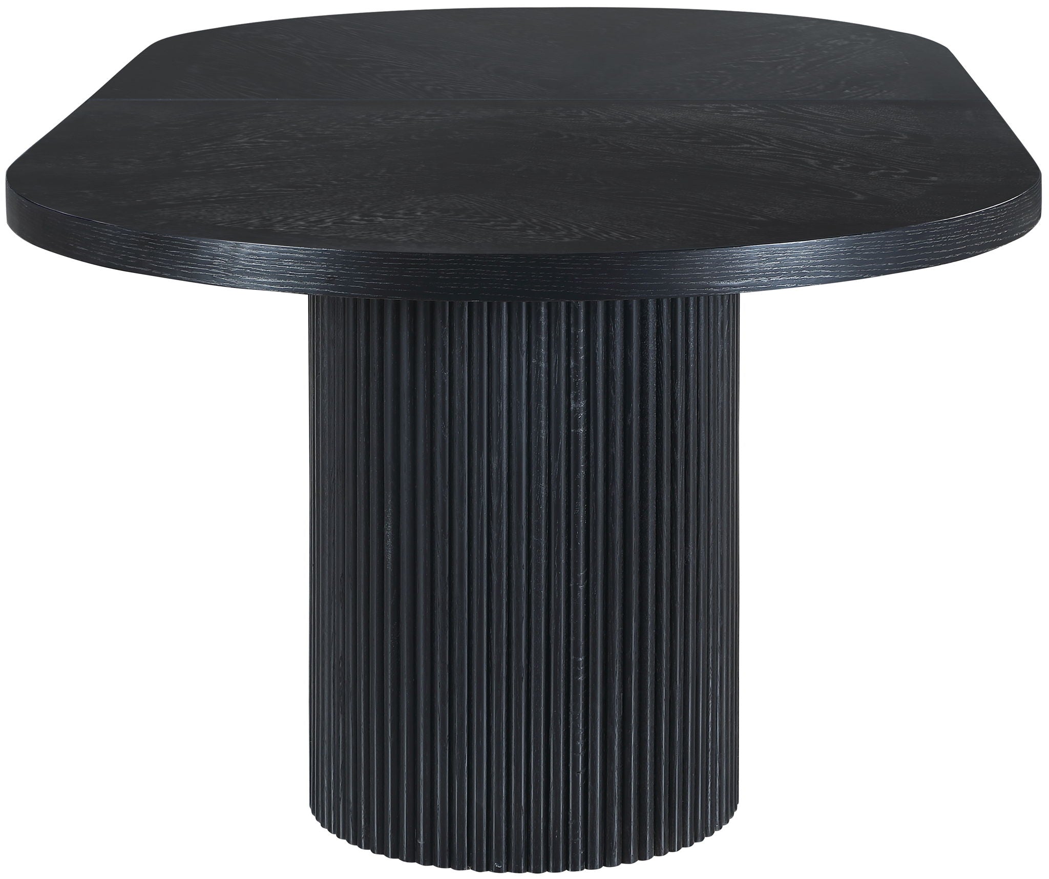 Belinda - Dining Table