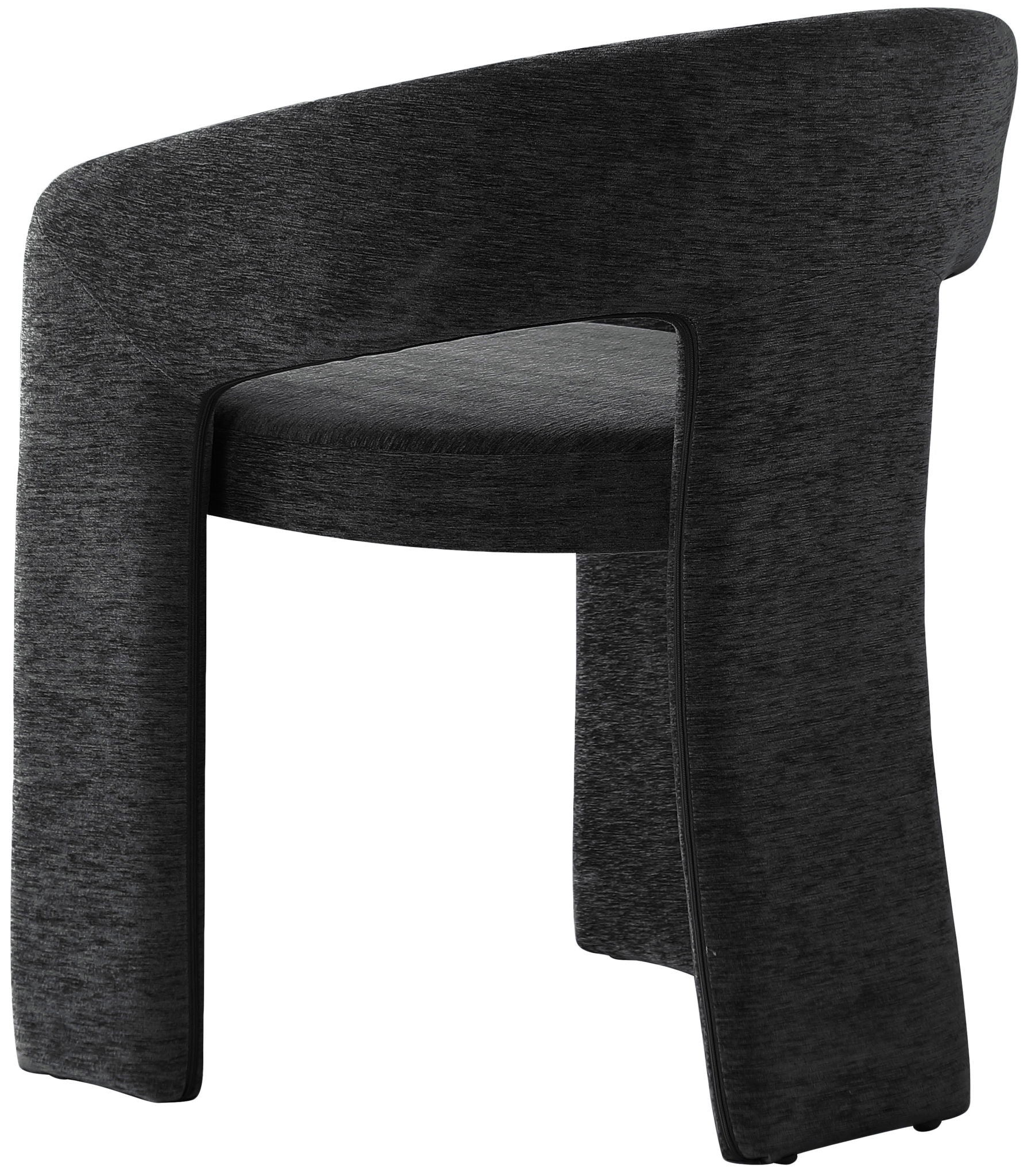 Rendition - Dining Chair (Set of 2)