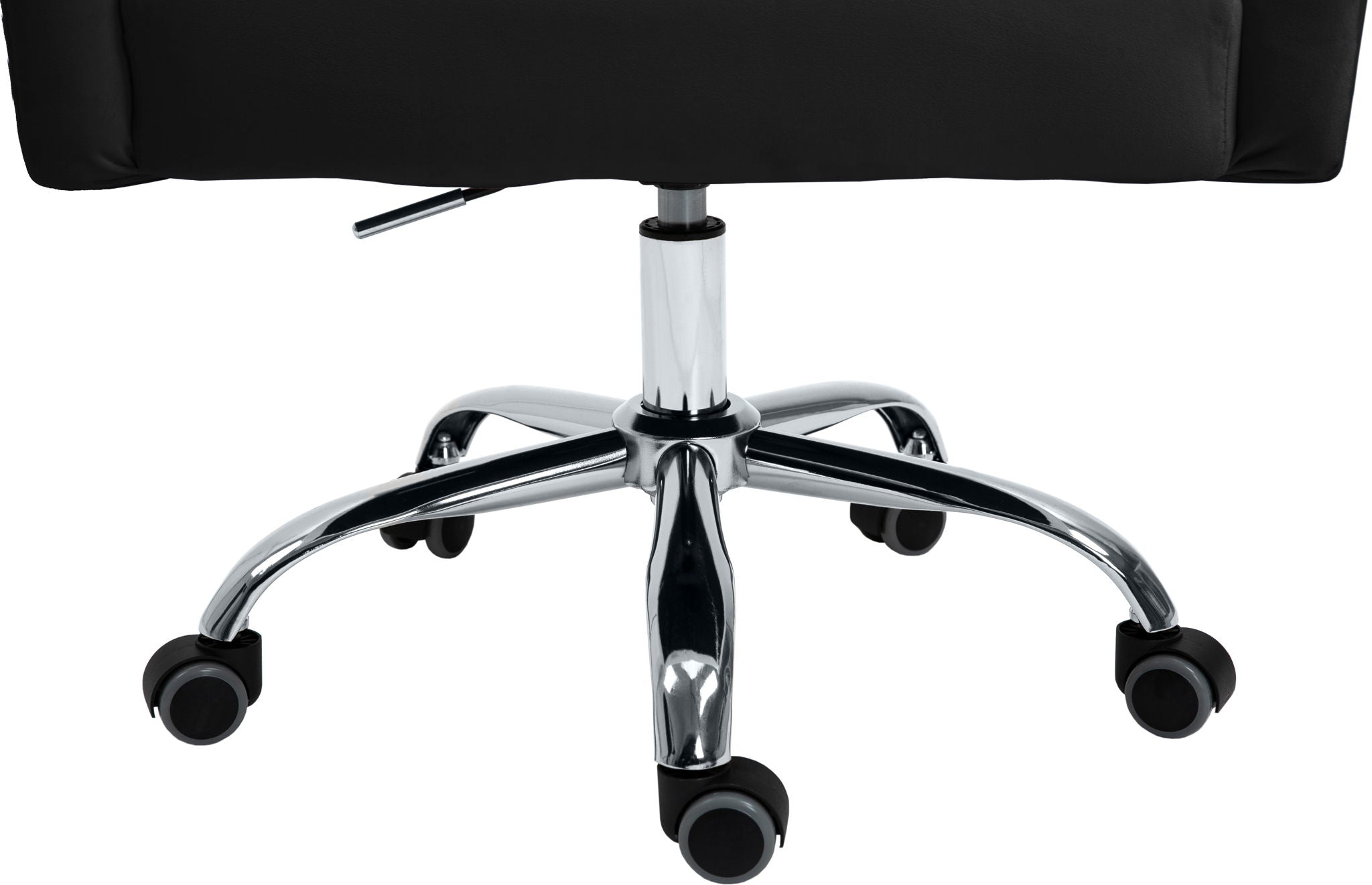 Arden - Office Chair