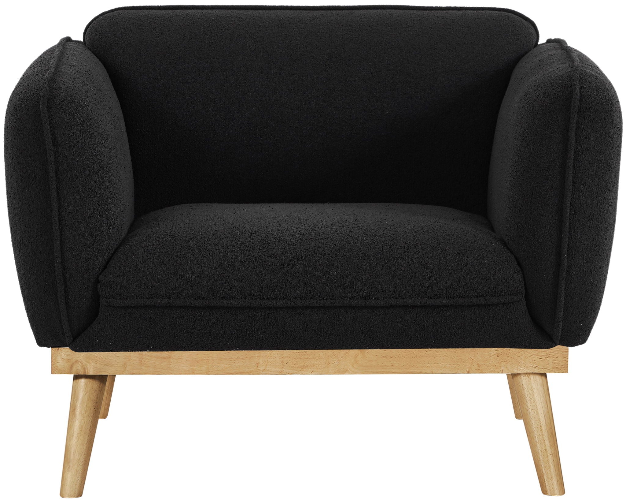Nolita - Chair