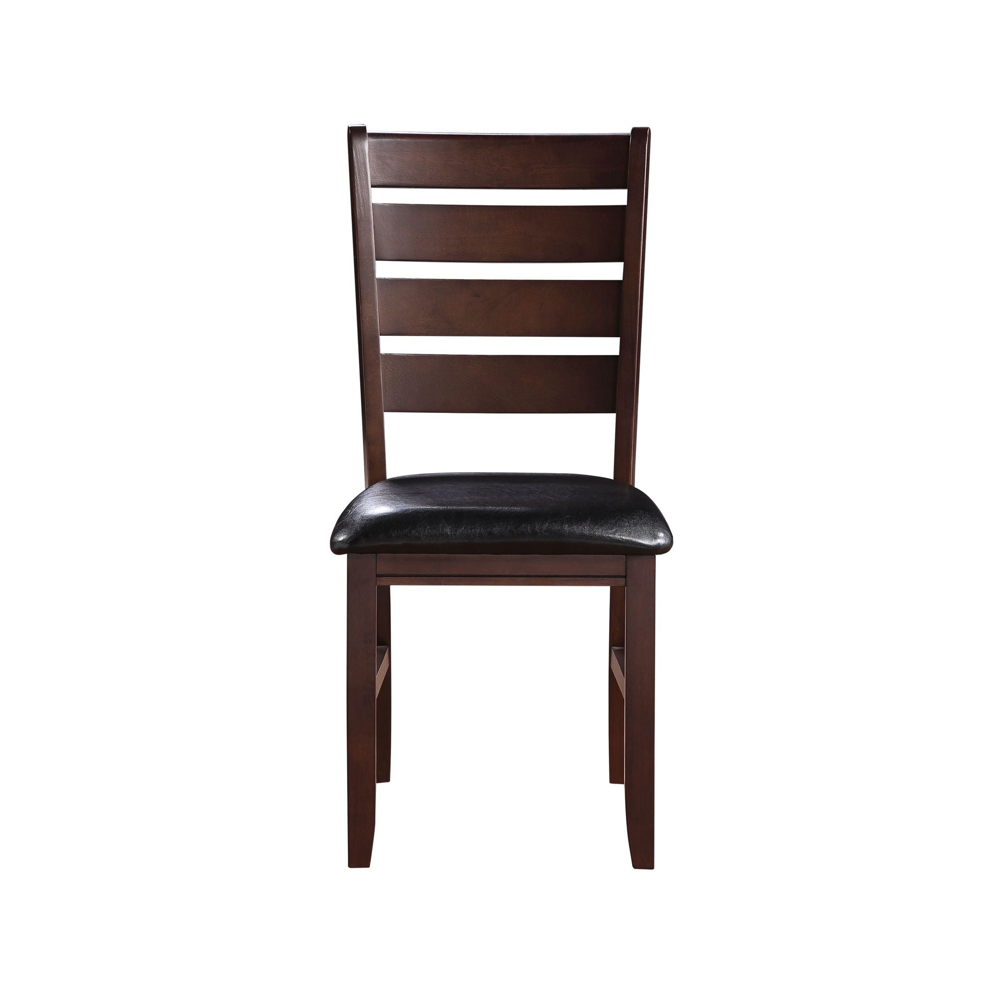 Urbana - Side Chair (Set of 2)
