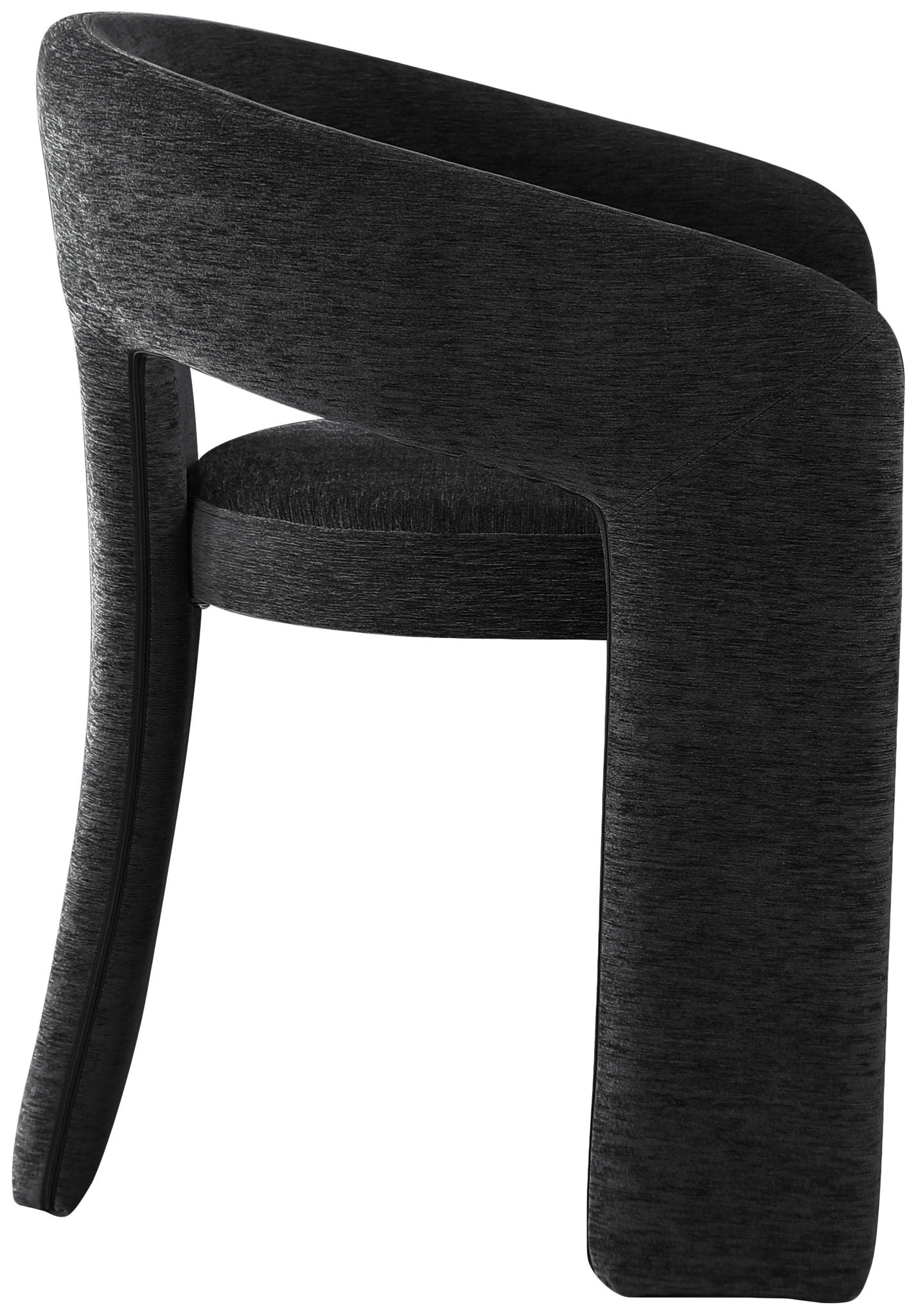Rendition - Dining Chair (Set of 2)