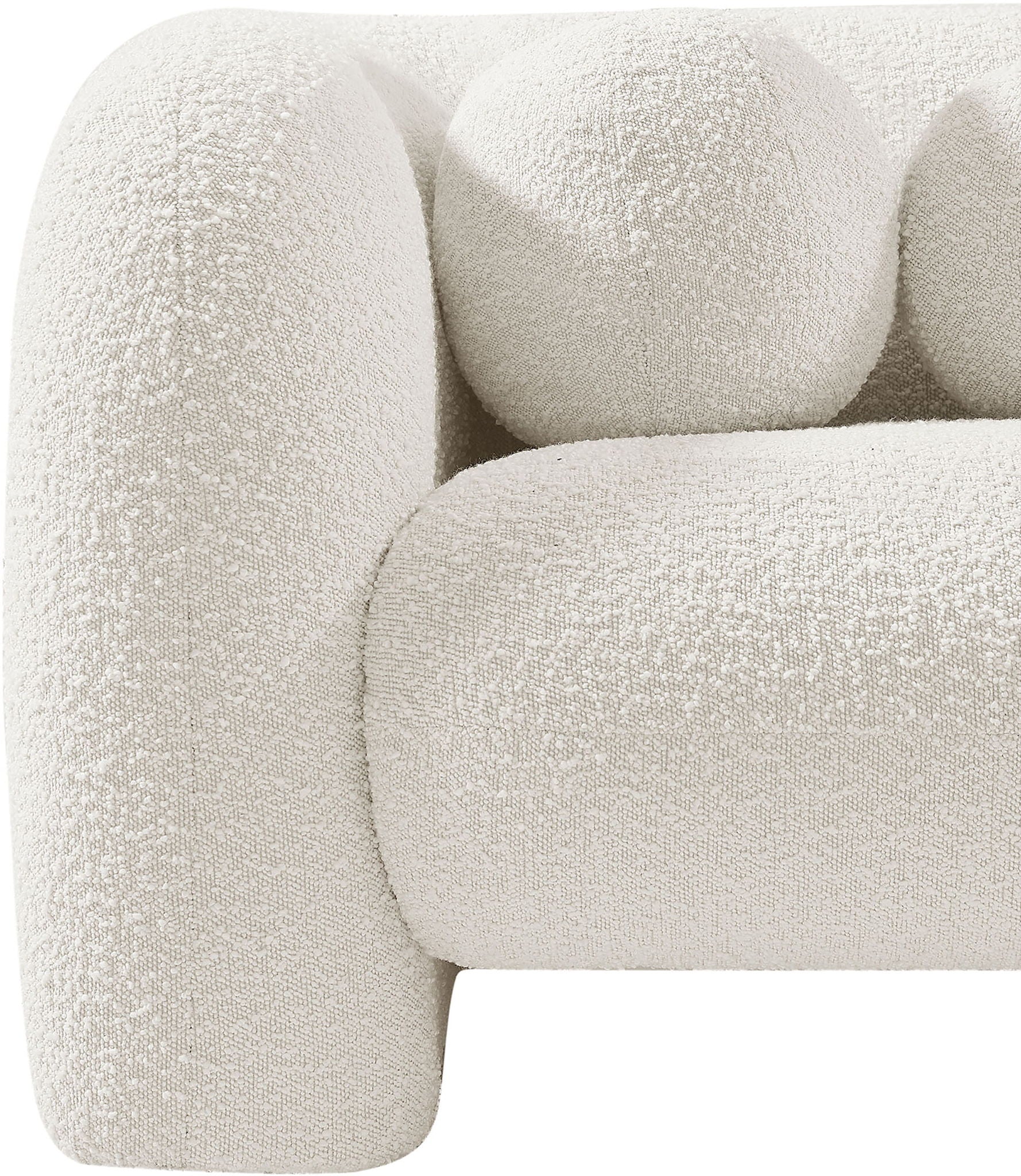Emory - Chair