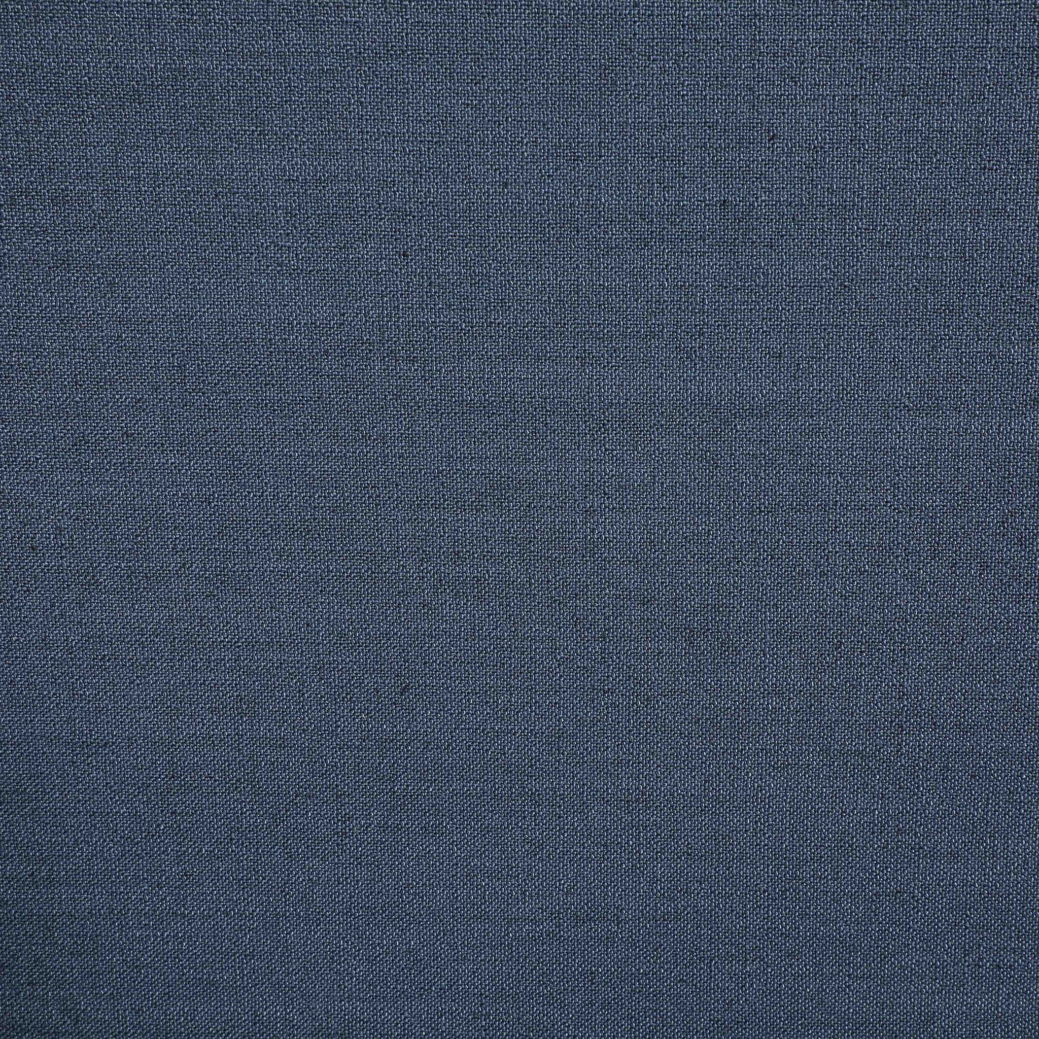 Kendall - Linen Textured Fabric Upholstered Bed