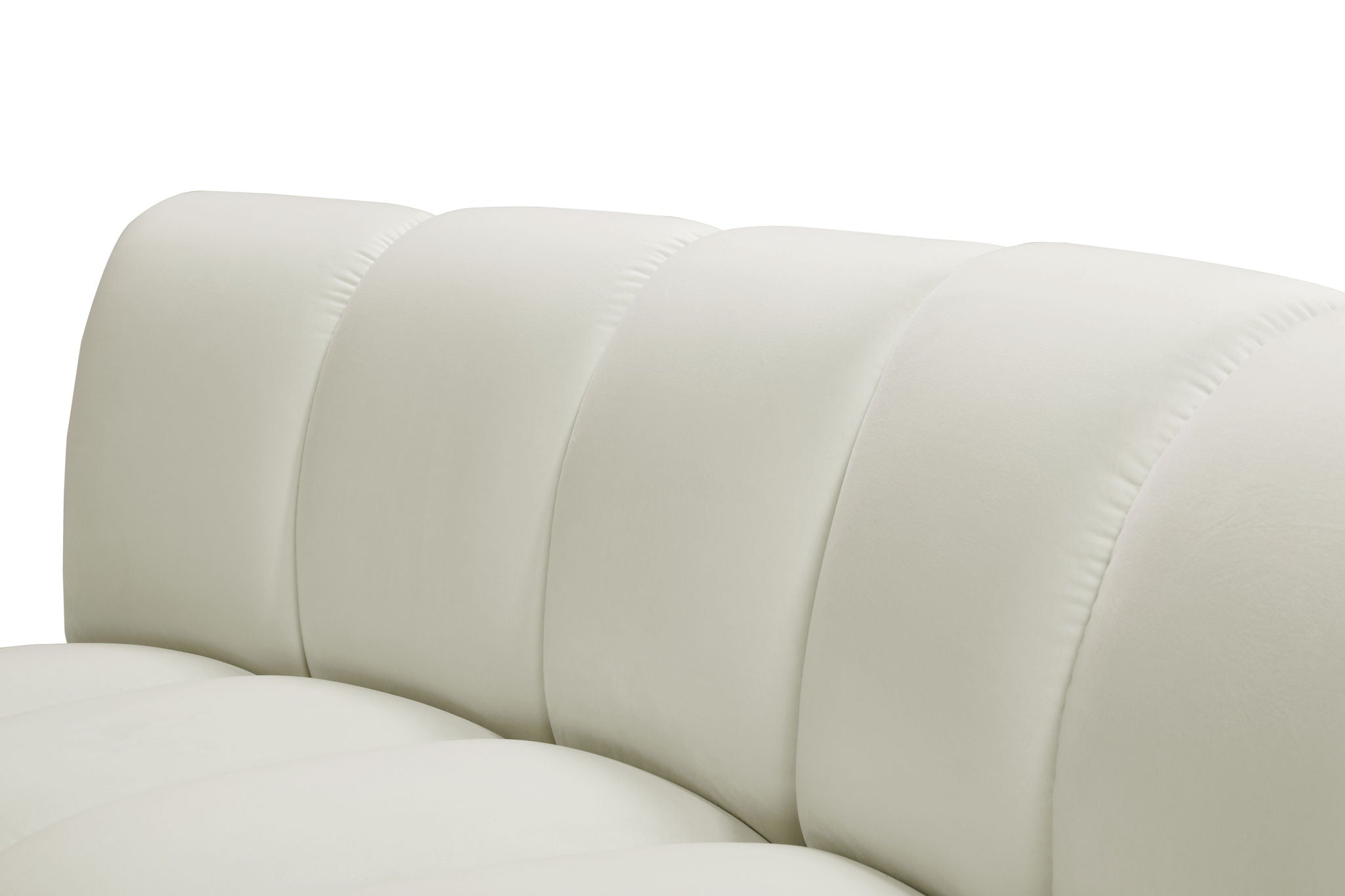 Infinity - 7 Piece Modular Sectional