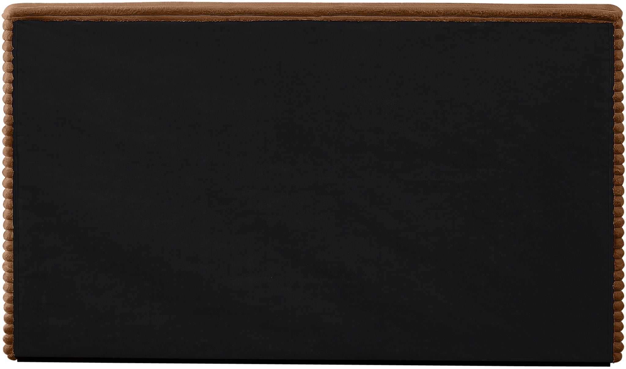 Dexter - Upholstered Bed