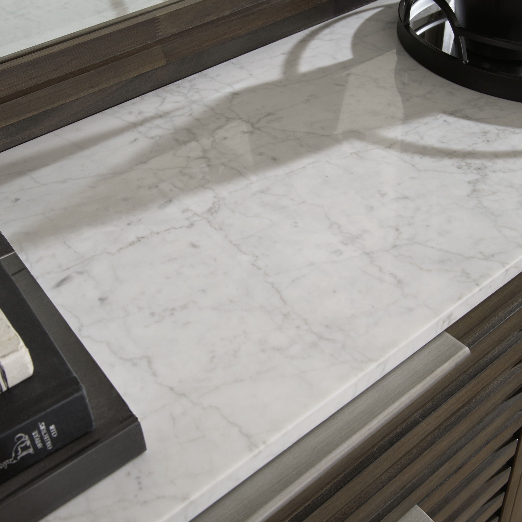 Arkenton - Bedroom Set