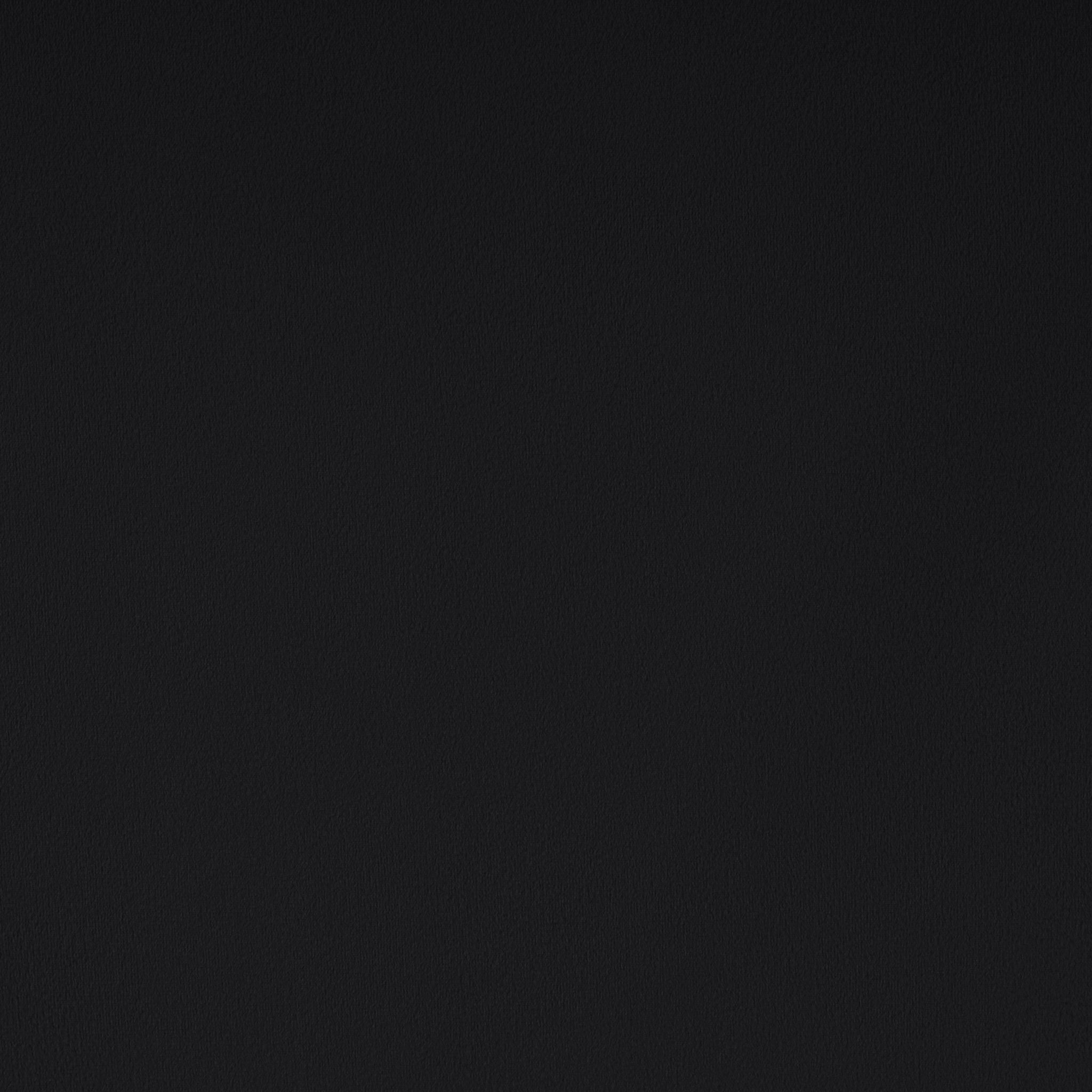 Rummi - Velvet Performance Fabric Upholstered 8 Piece Modular Sectional, L-Shaped (Right)