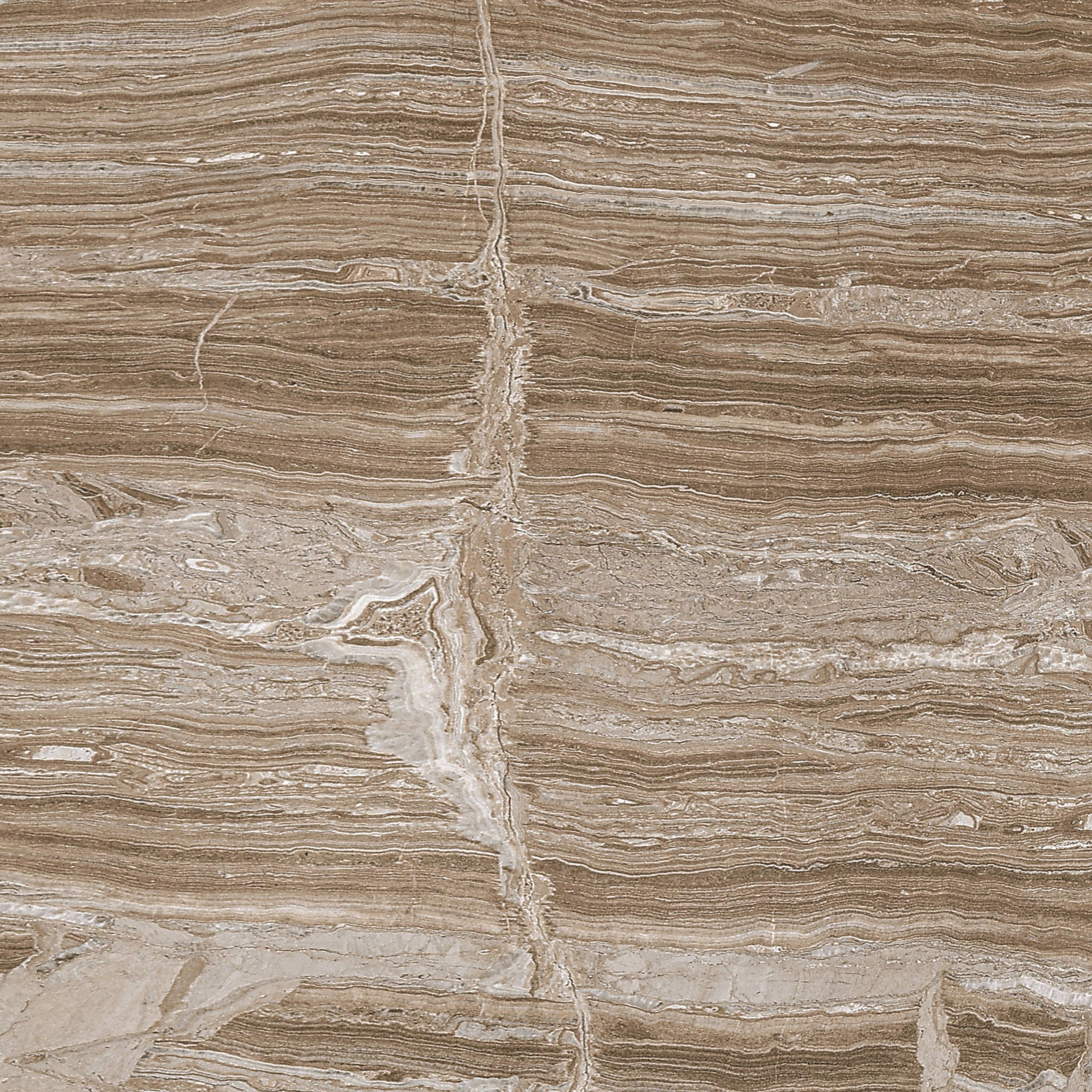 Venosa - Counter Height Table