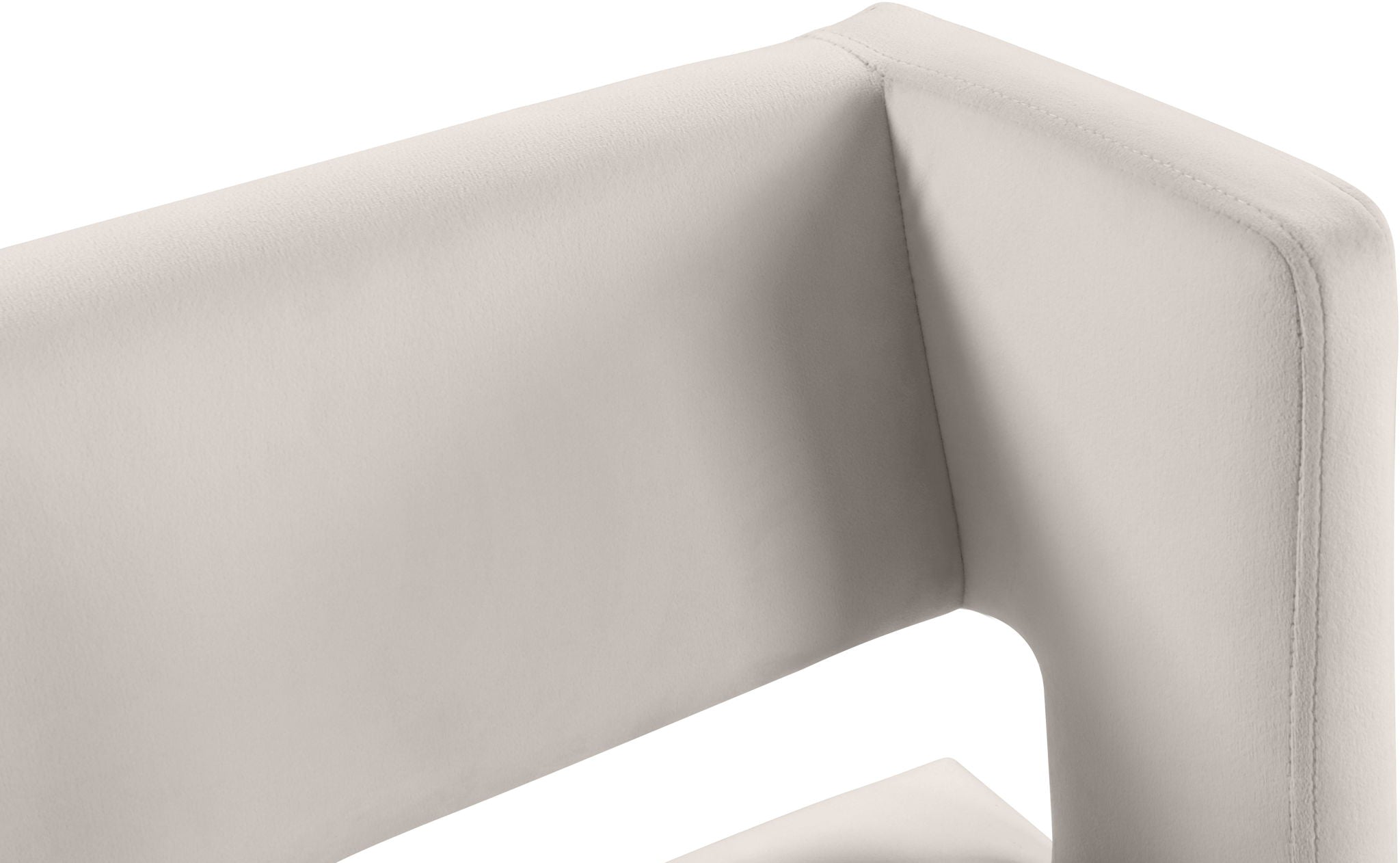 Caleb - Counter Stool (Set of 2)