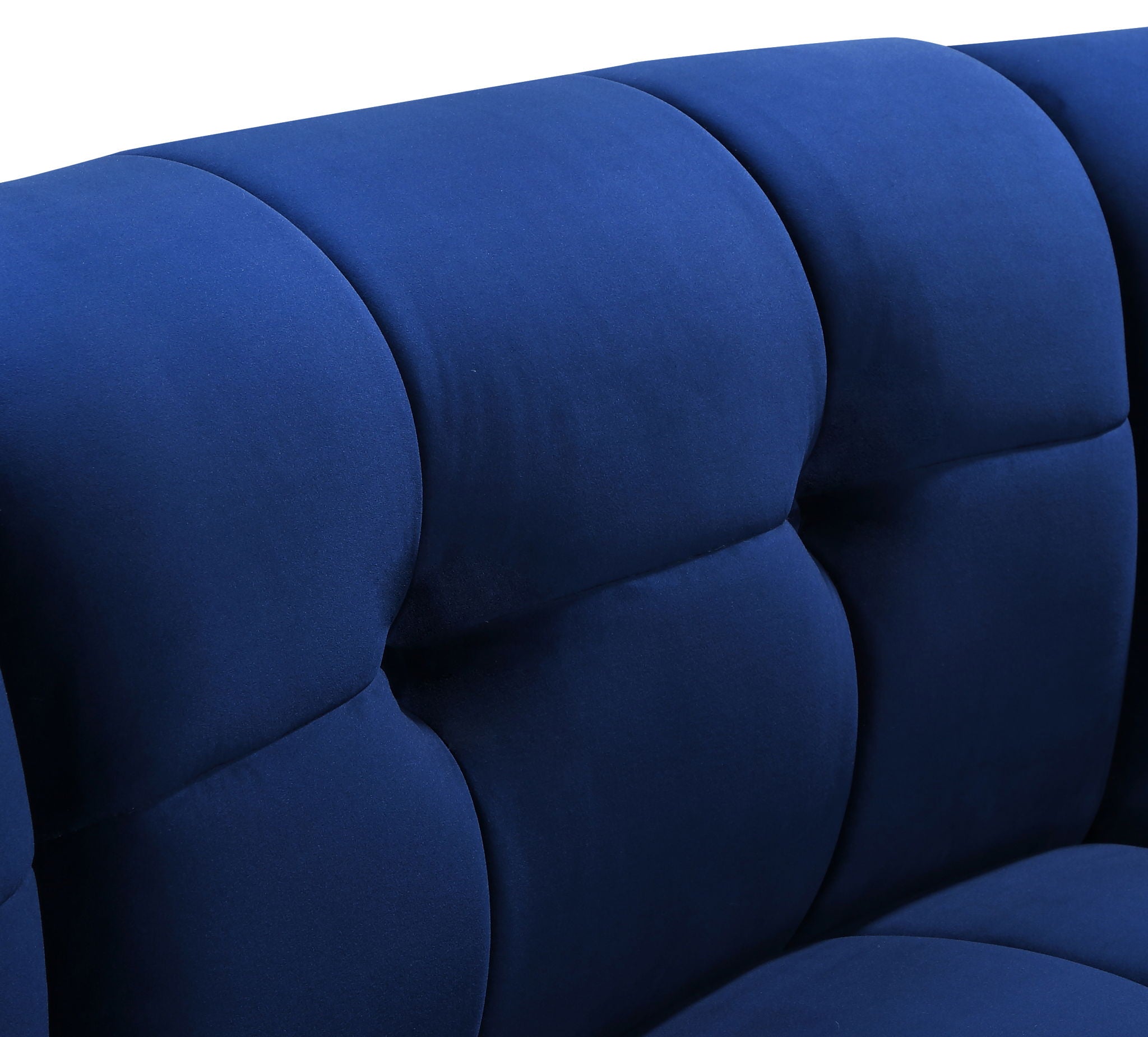 Limitless - Modular Chair