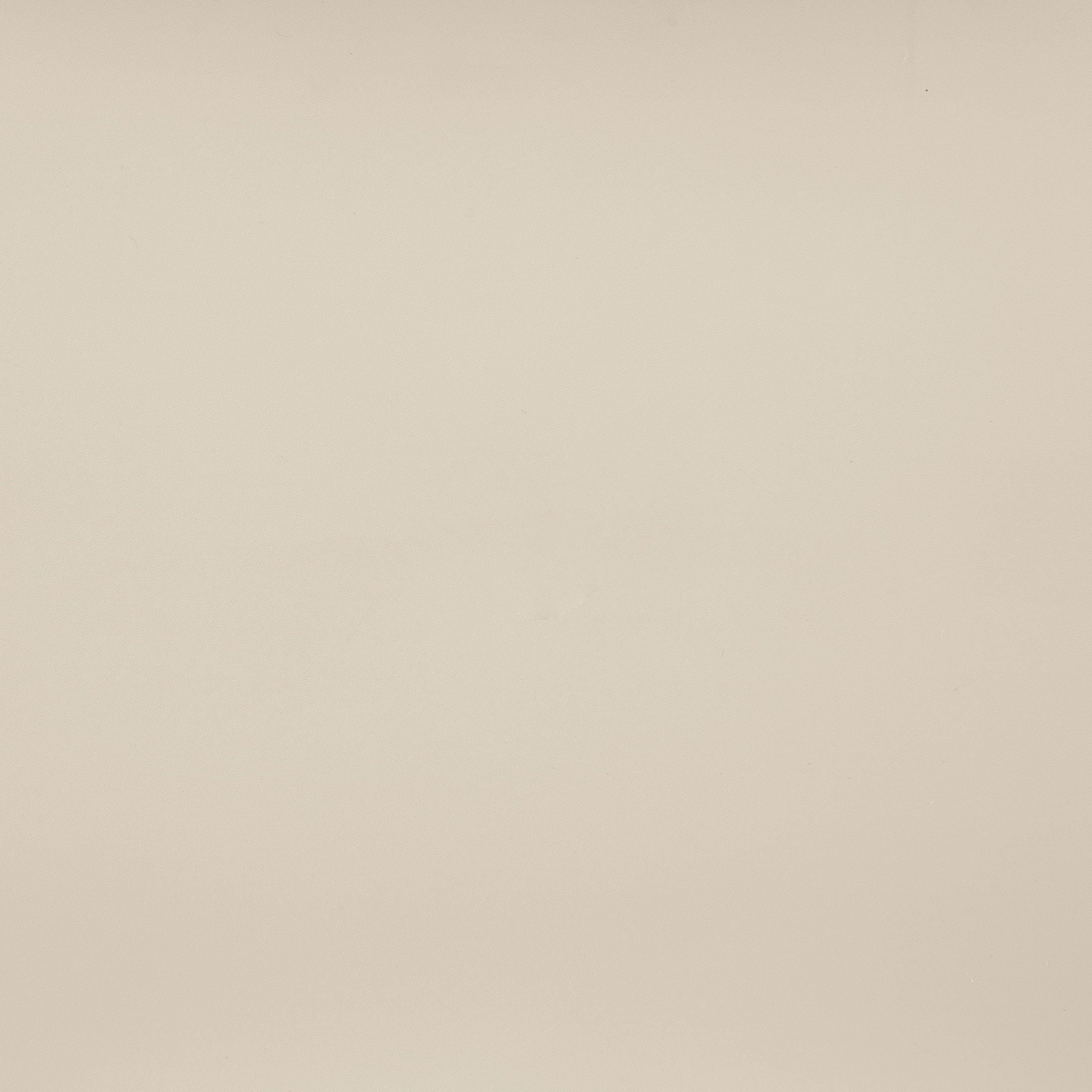 Woodcrest - Vegan Leather Upholstered Bench - Painted Brown Walnut Base