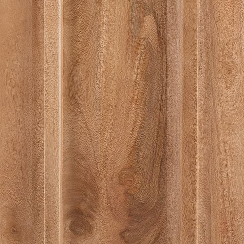 Quintavious - Accent Cabinet - Brown / Charcoal