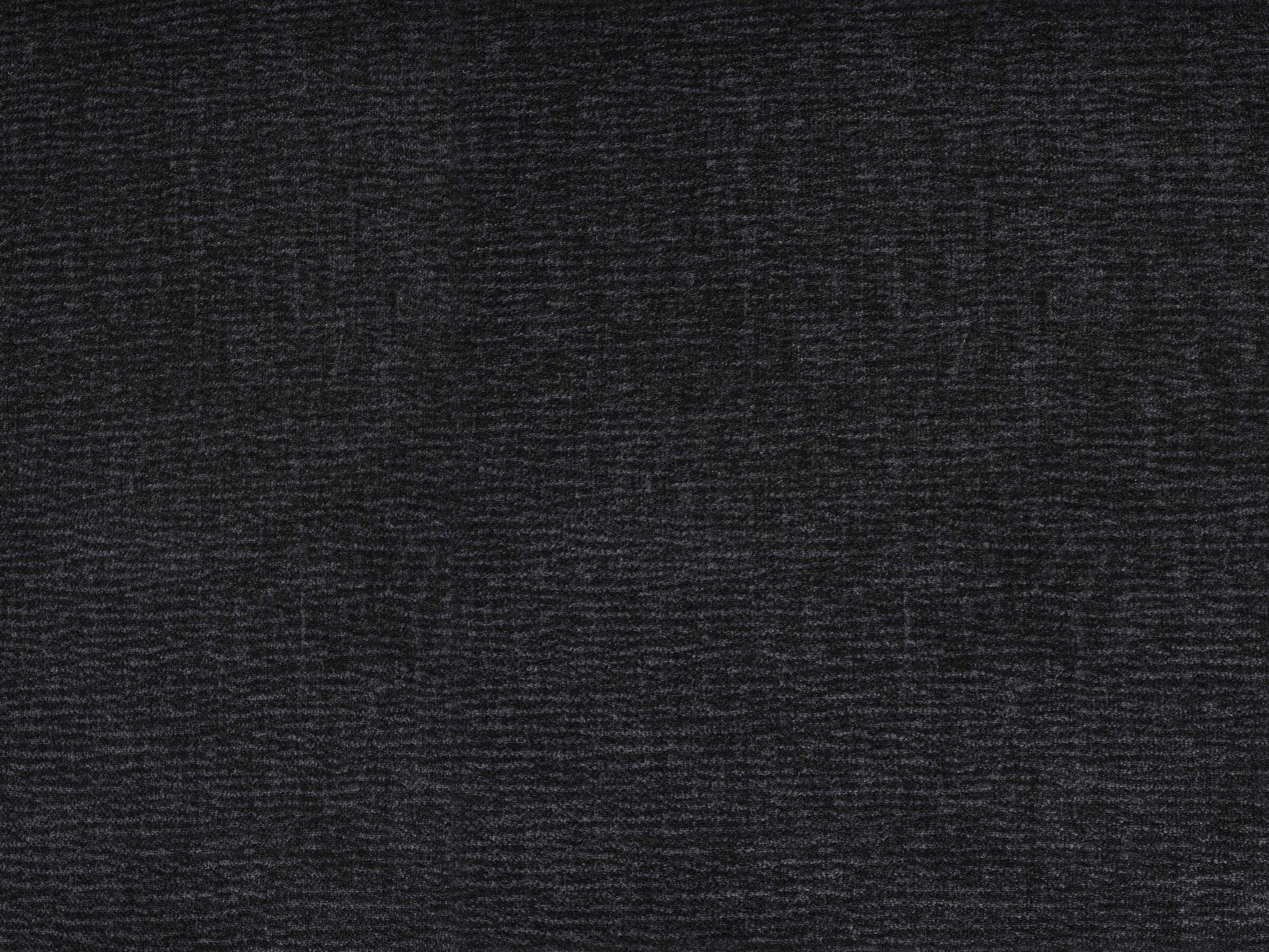 Caspian - Chenille Fabric Upholstered Chair