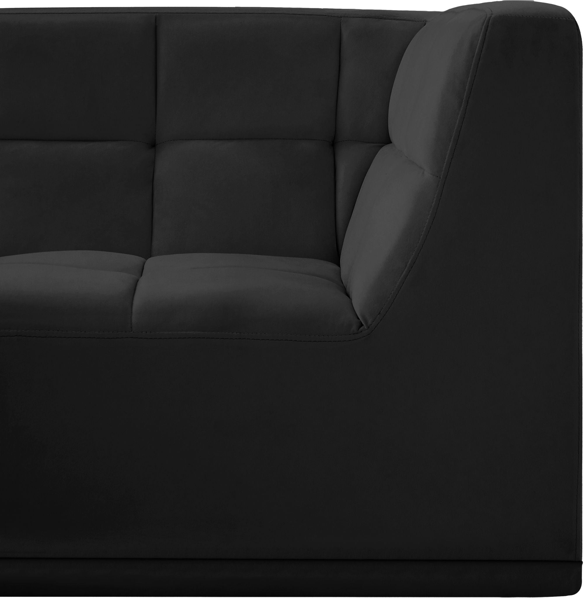 Relax - Corner Chair