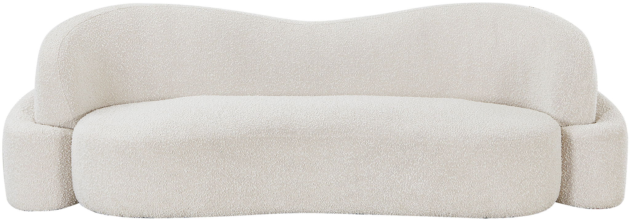 Principessa - Sofa