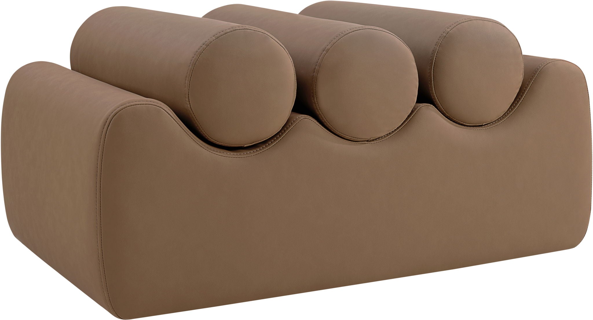 Rumble - Bench