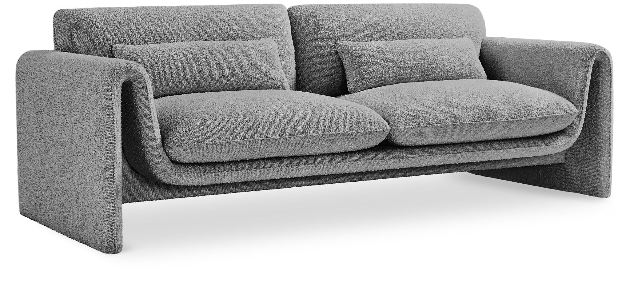 Stylus - Sofa