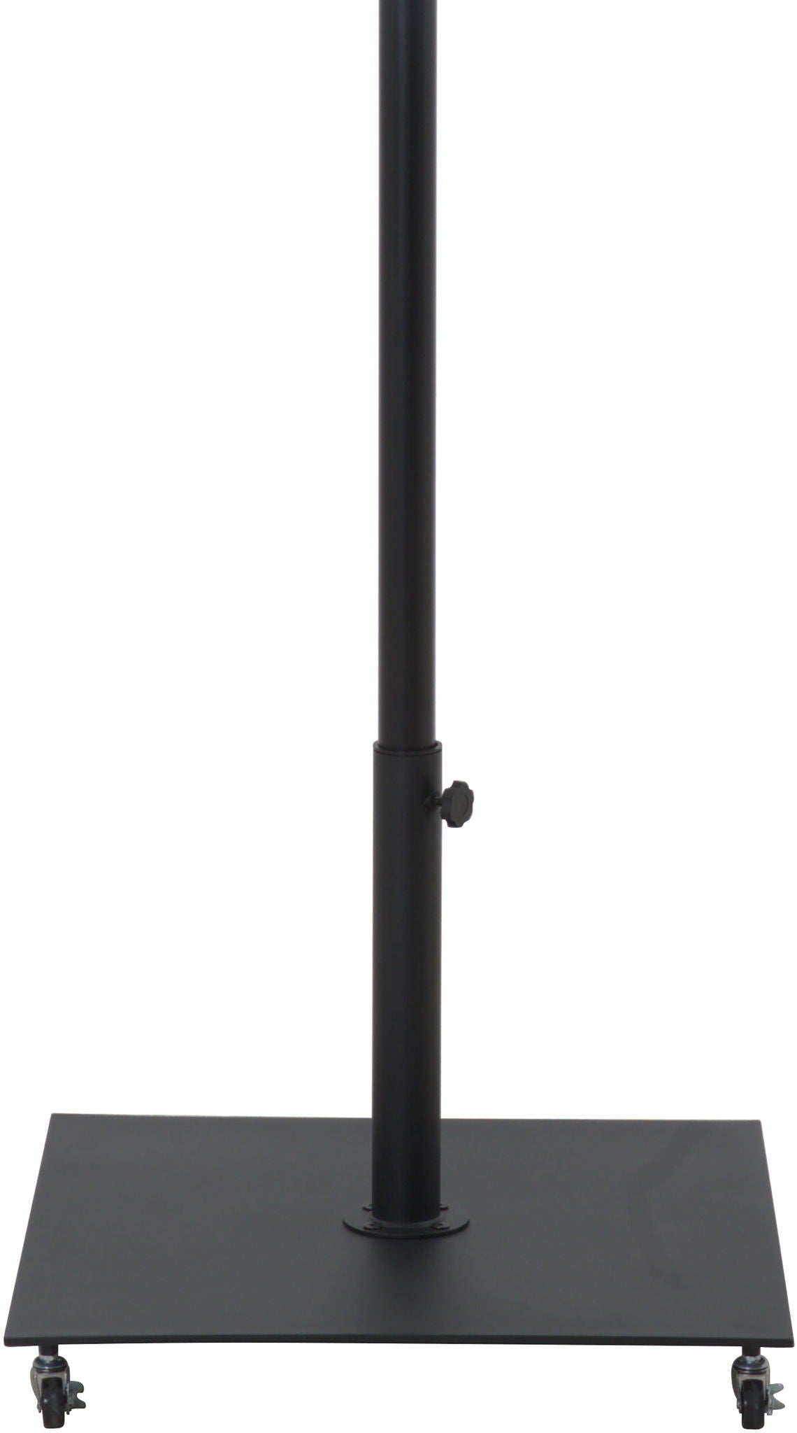 Belize - Steel Patio Umbrella Base