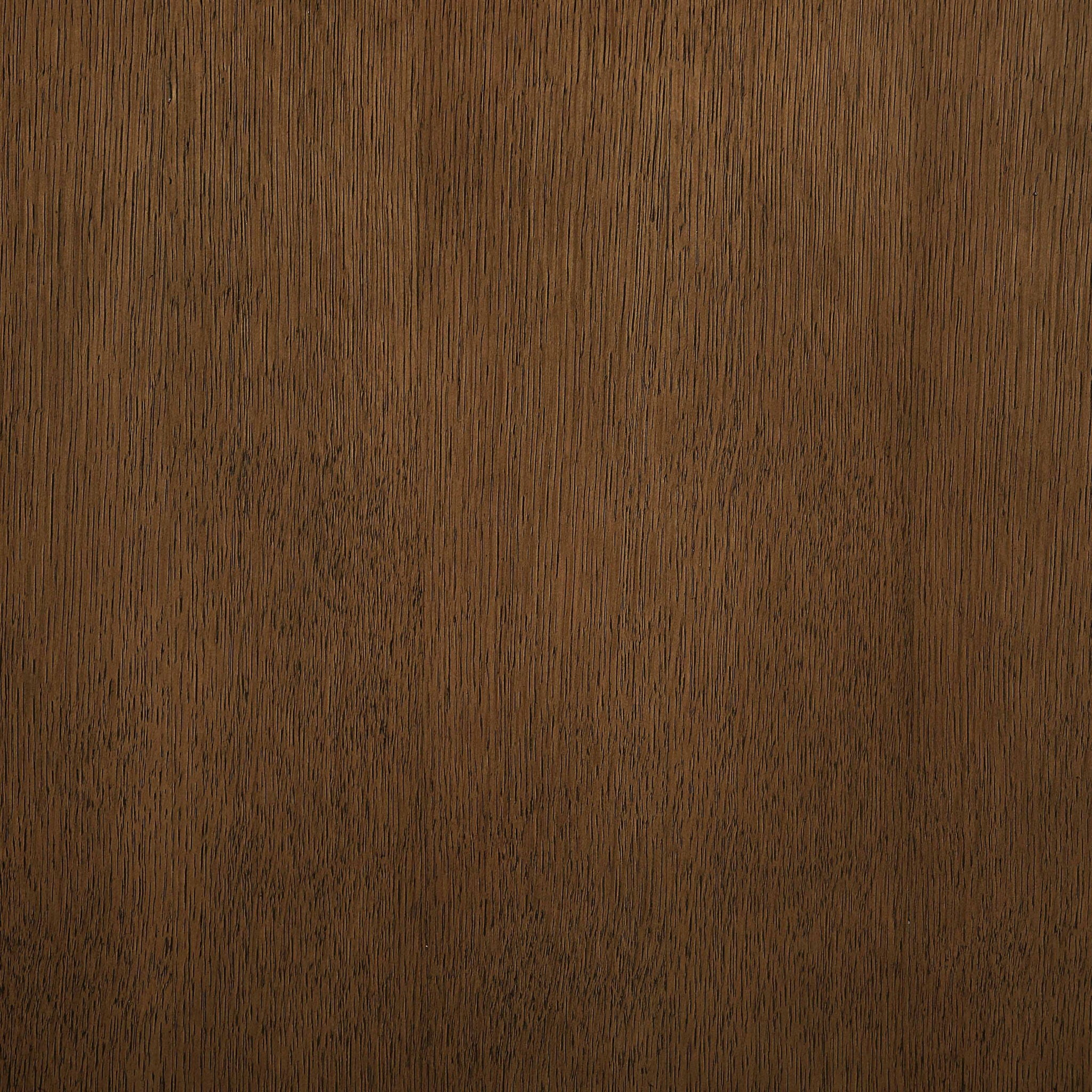 Mohari - Solid Wood And Oak Veneer 112" / 160" Dining Table