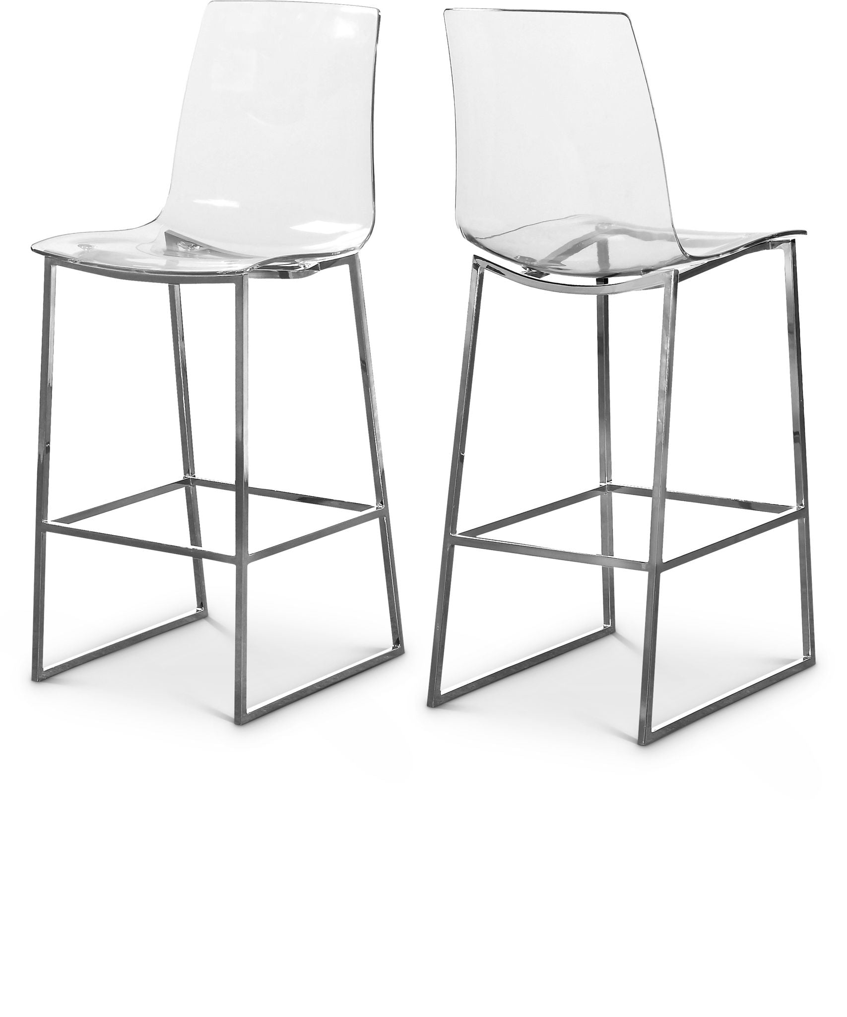 Lumen - Stool