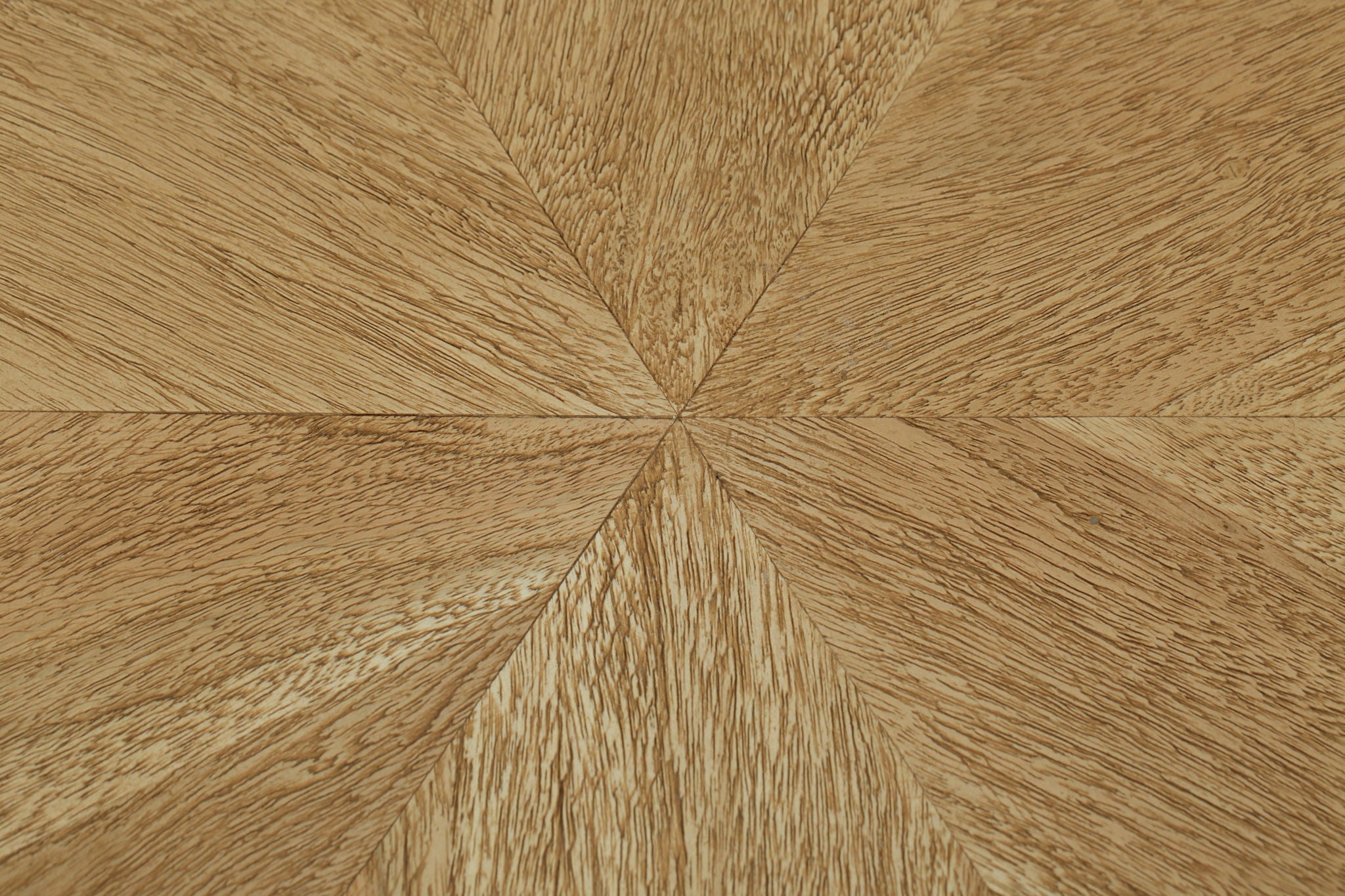 Diamante - End Table