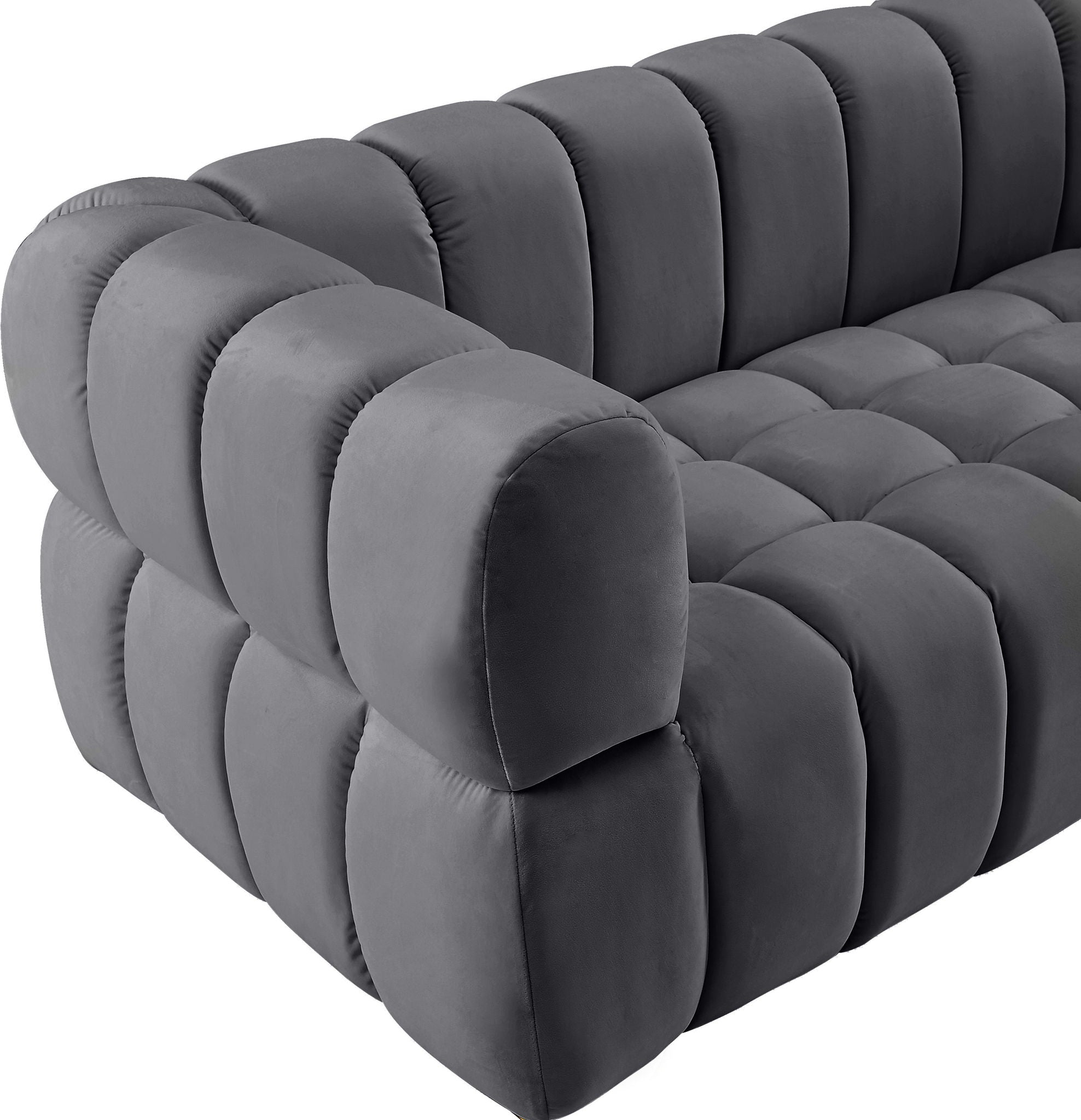 Gwen - Sofa