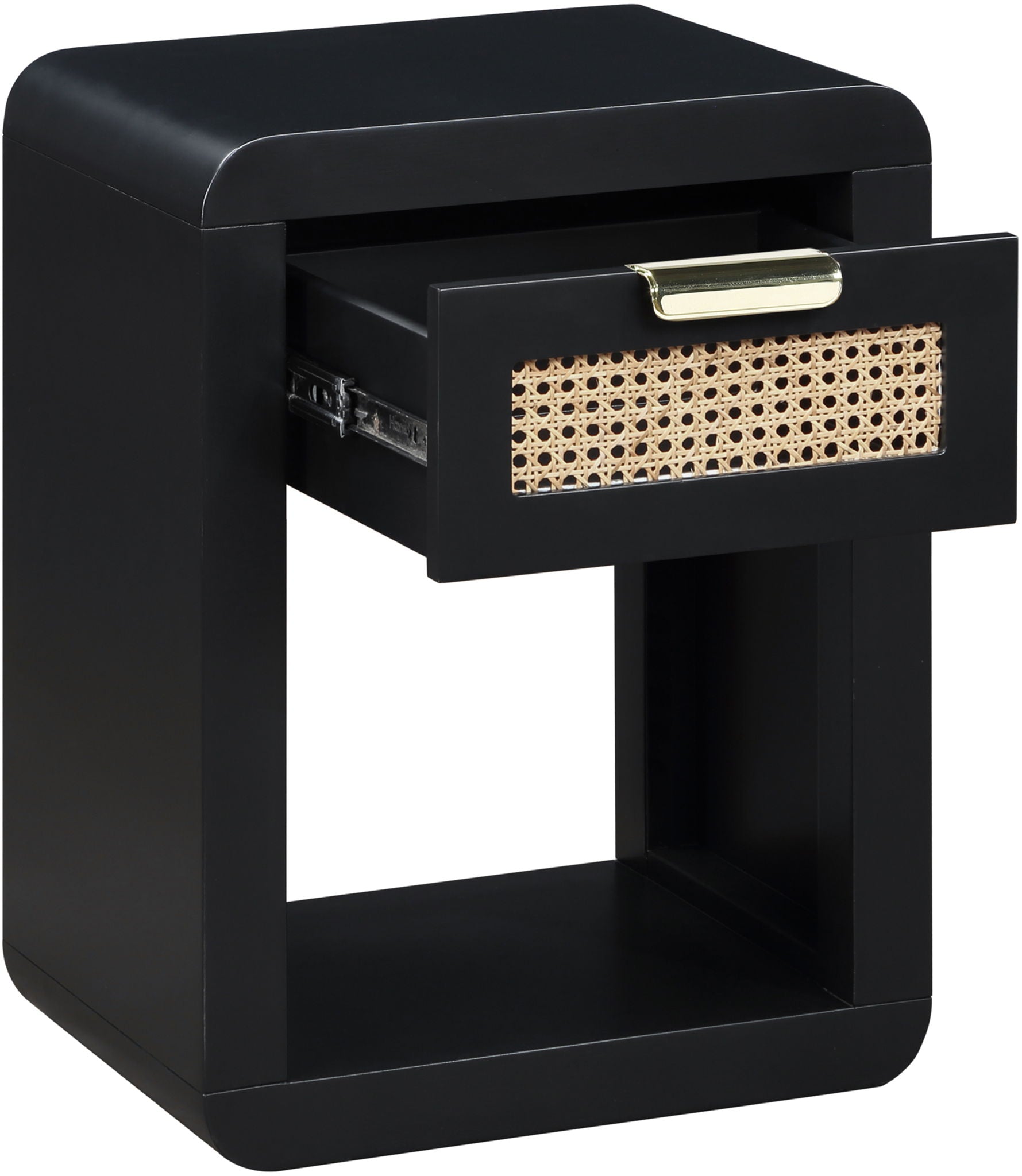 Langham - Night Stand