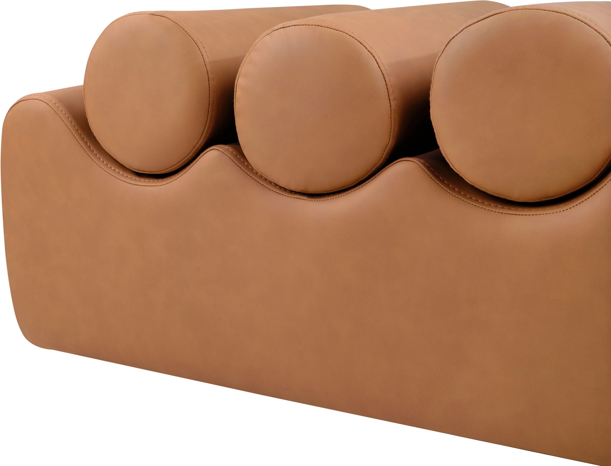 Rumble - Bench