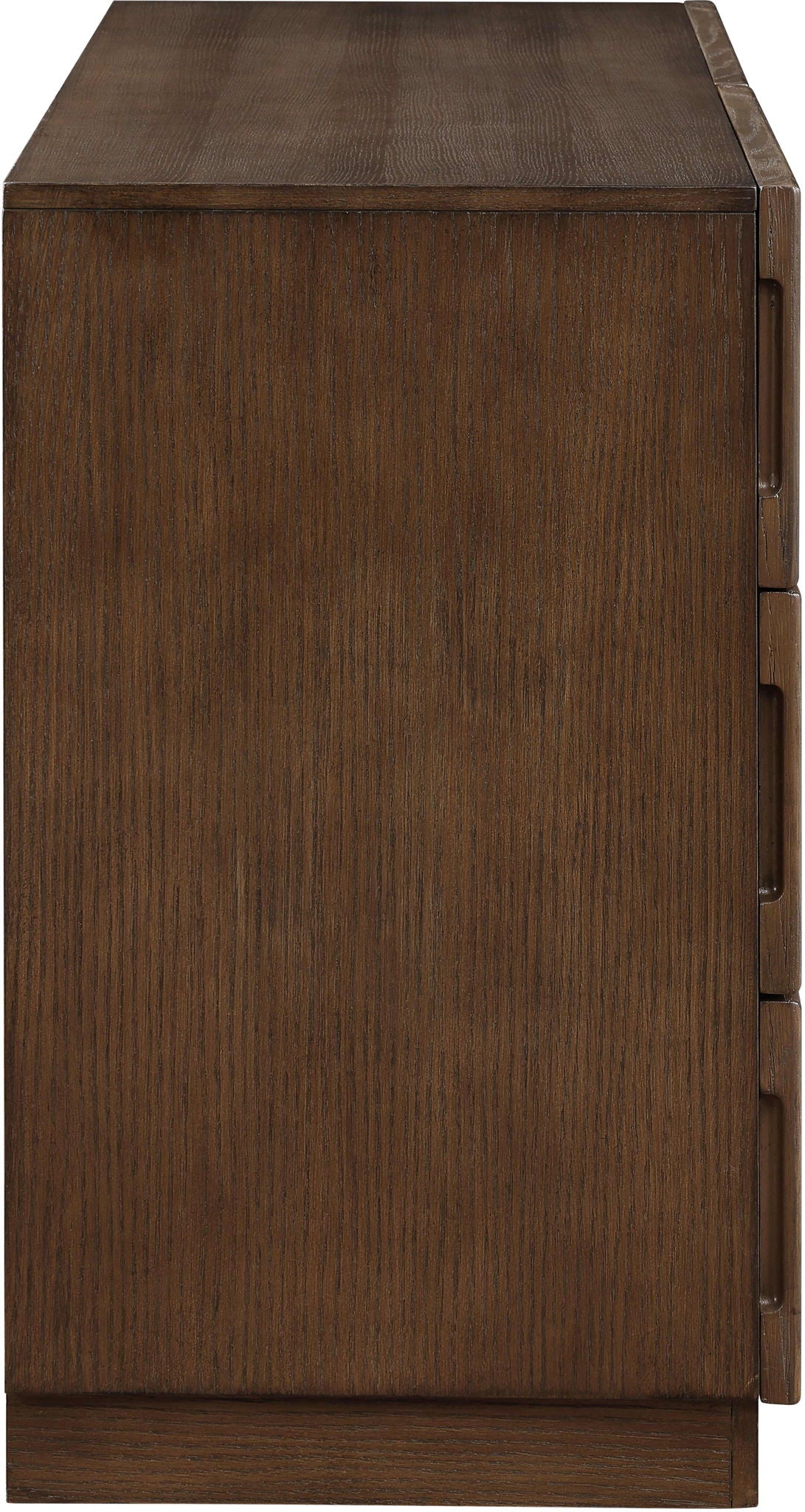 Weave - Dresser