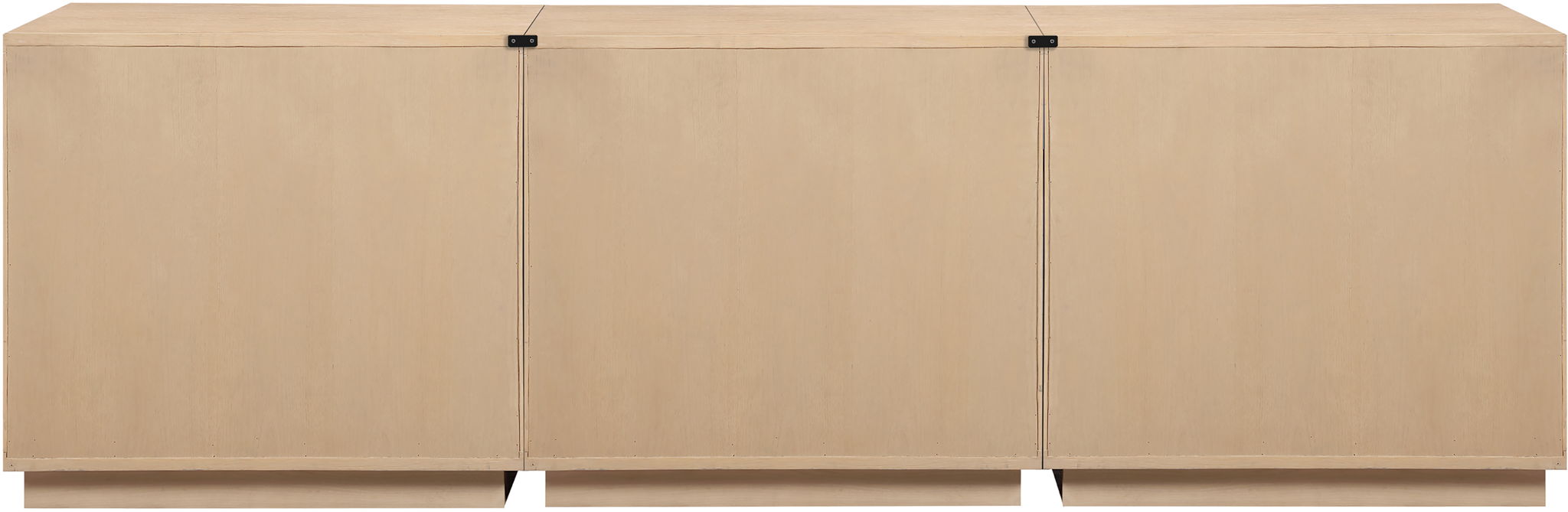 Aveline - Sideboard / Buffet