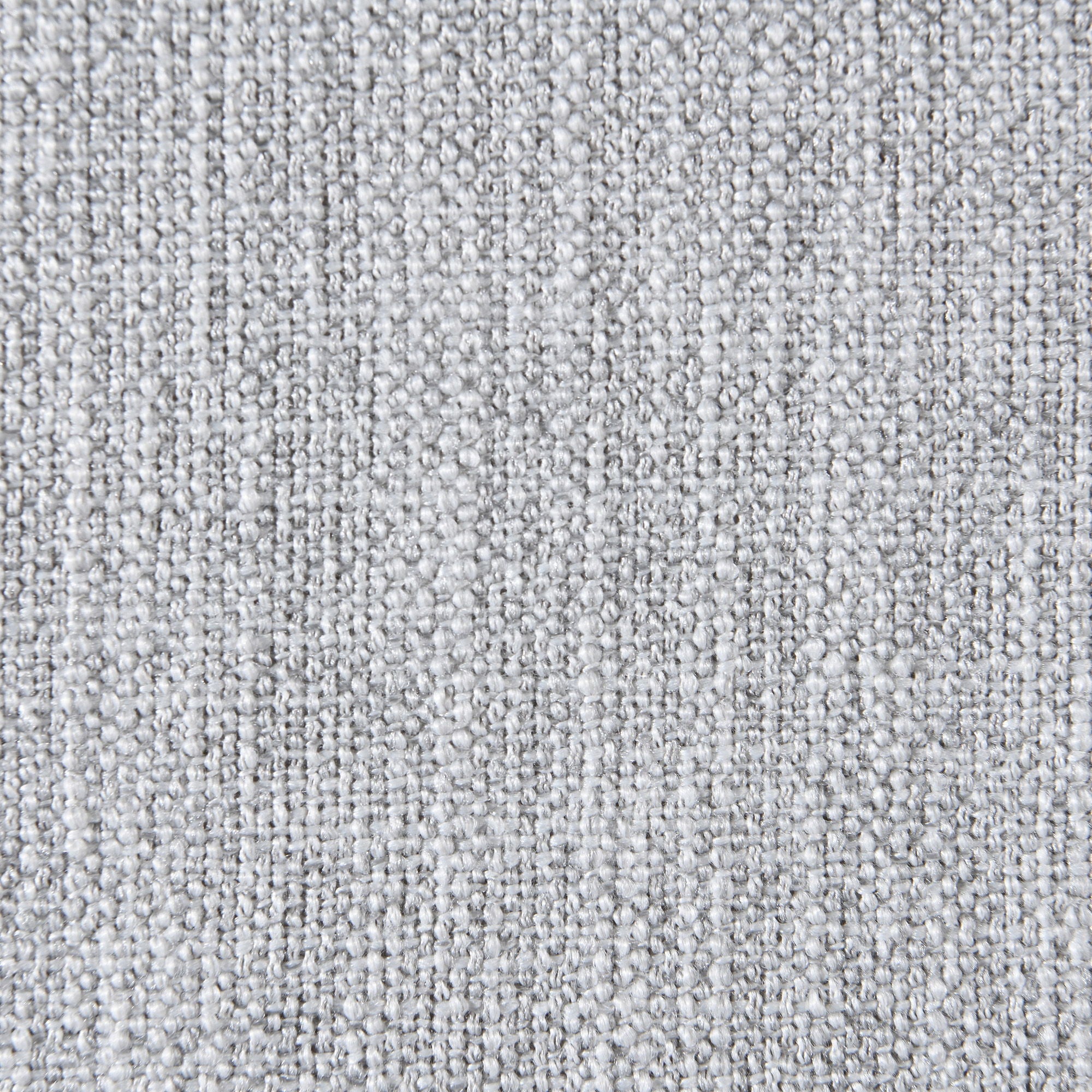 Myles - Linen Twin Trundle Bed