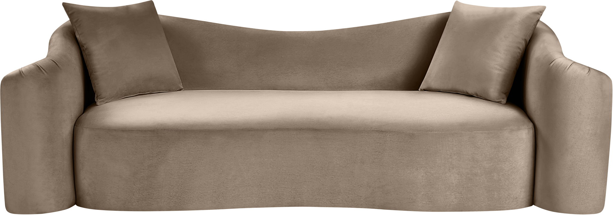 Destin - Sofa
