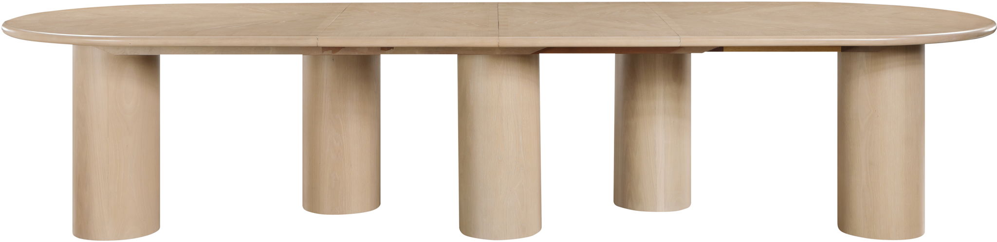 Dolan - Dining Table