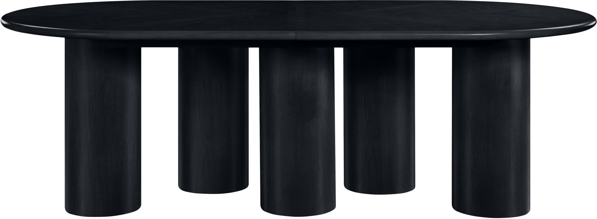 Dolan - Dining Table