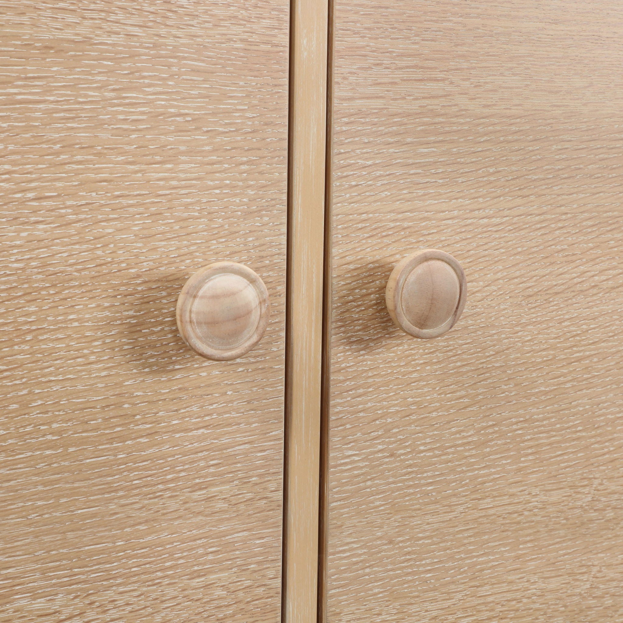 Harlow - Sideboard / Buffet