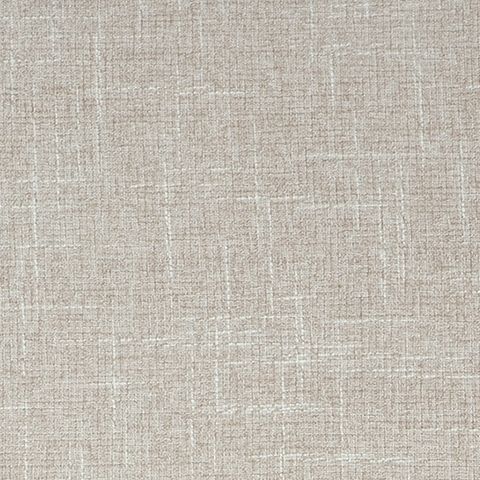 Searcy - Swivel Glider Accent Chair - Quartz