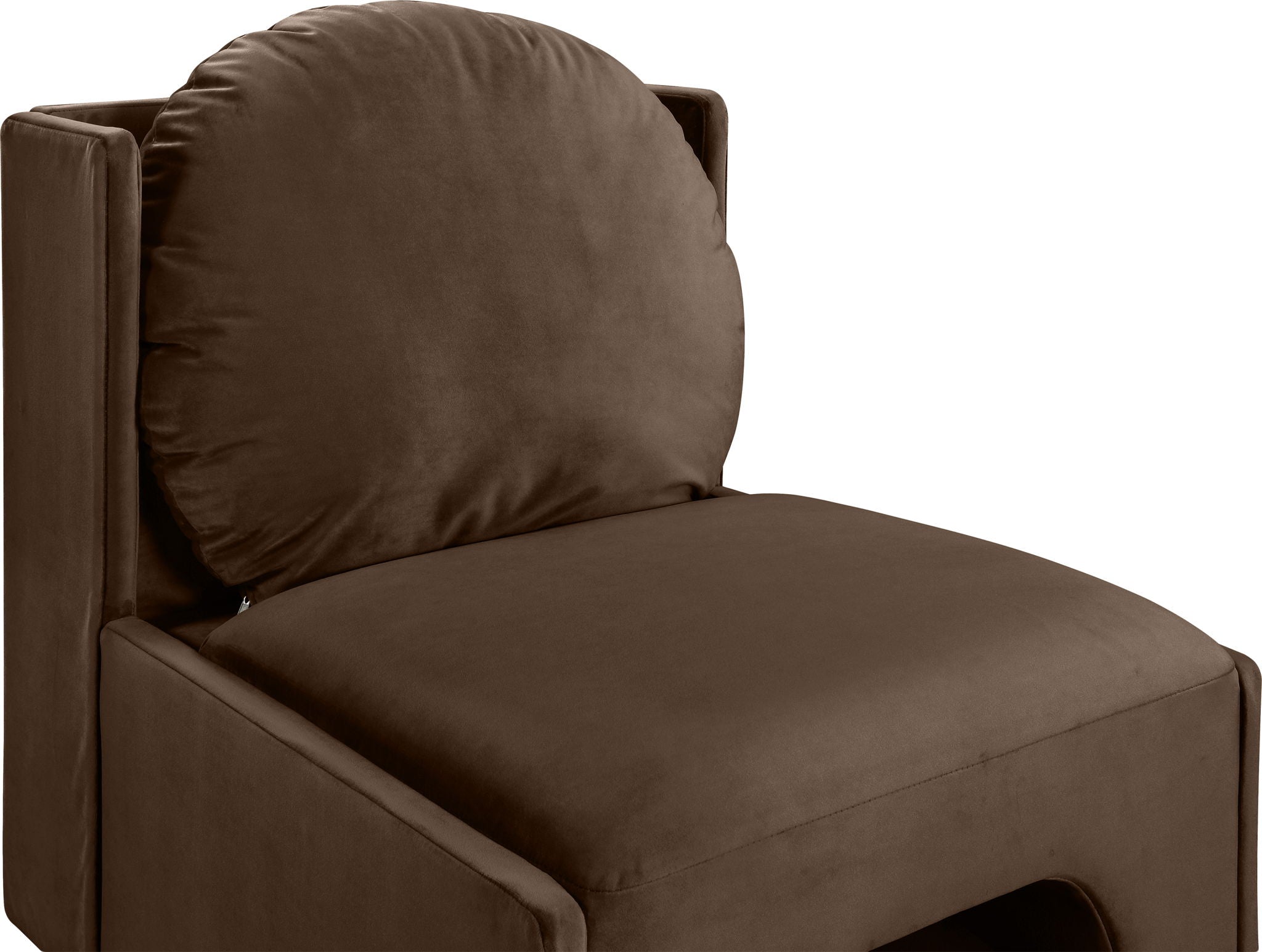 Sigma - Accent Chair