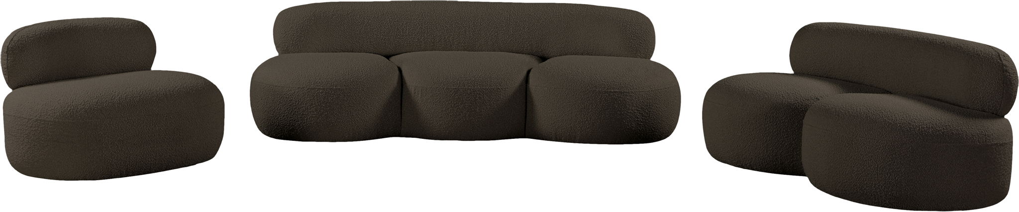 Venti - Chair