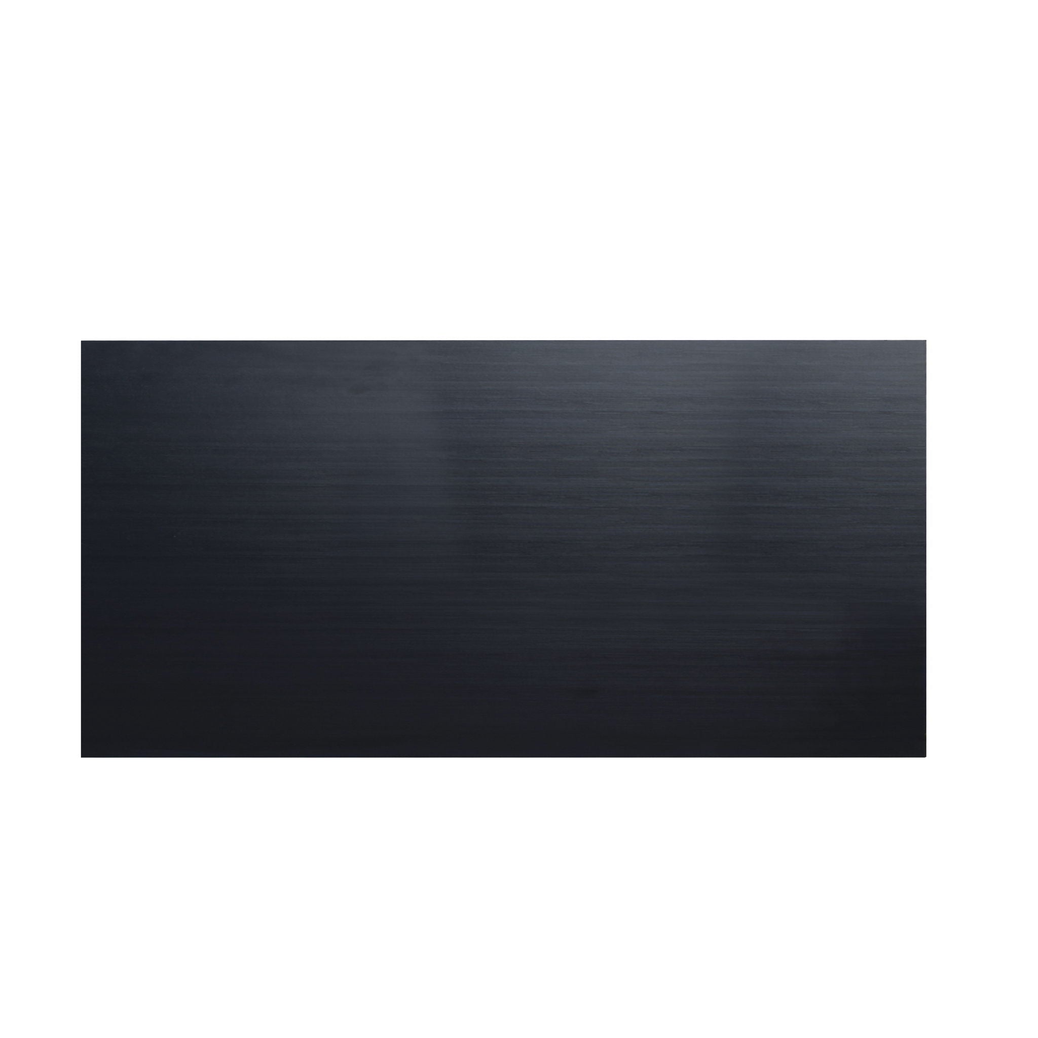 Empire - Table With 4 Chairs - Black