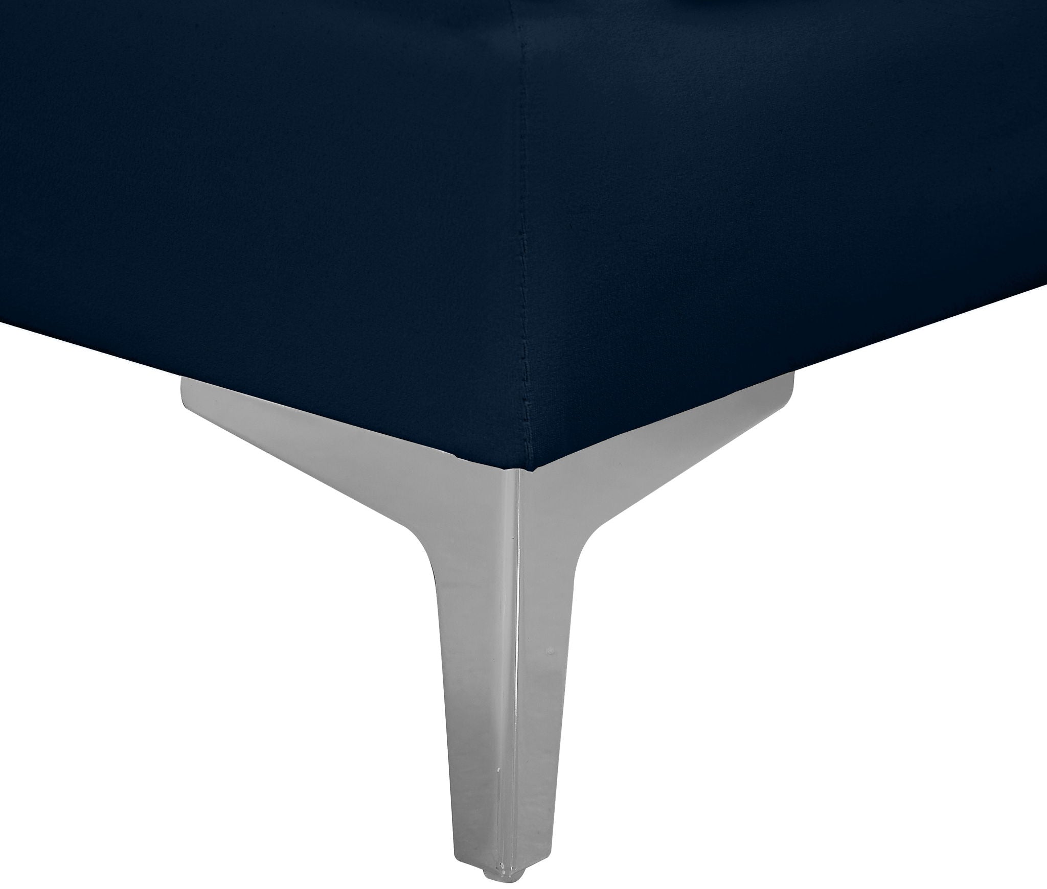 Alina - Corner Chair