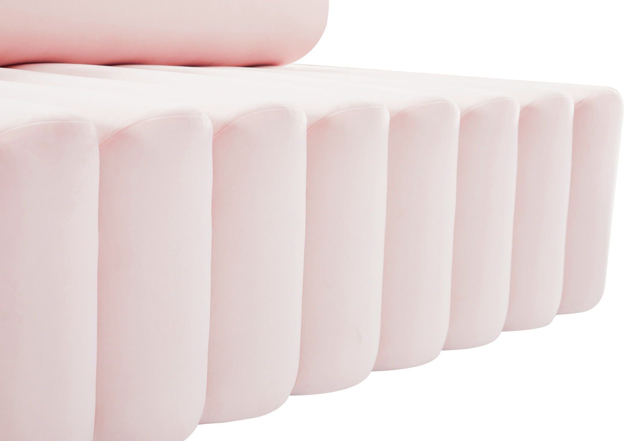 Melody - Loveseat