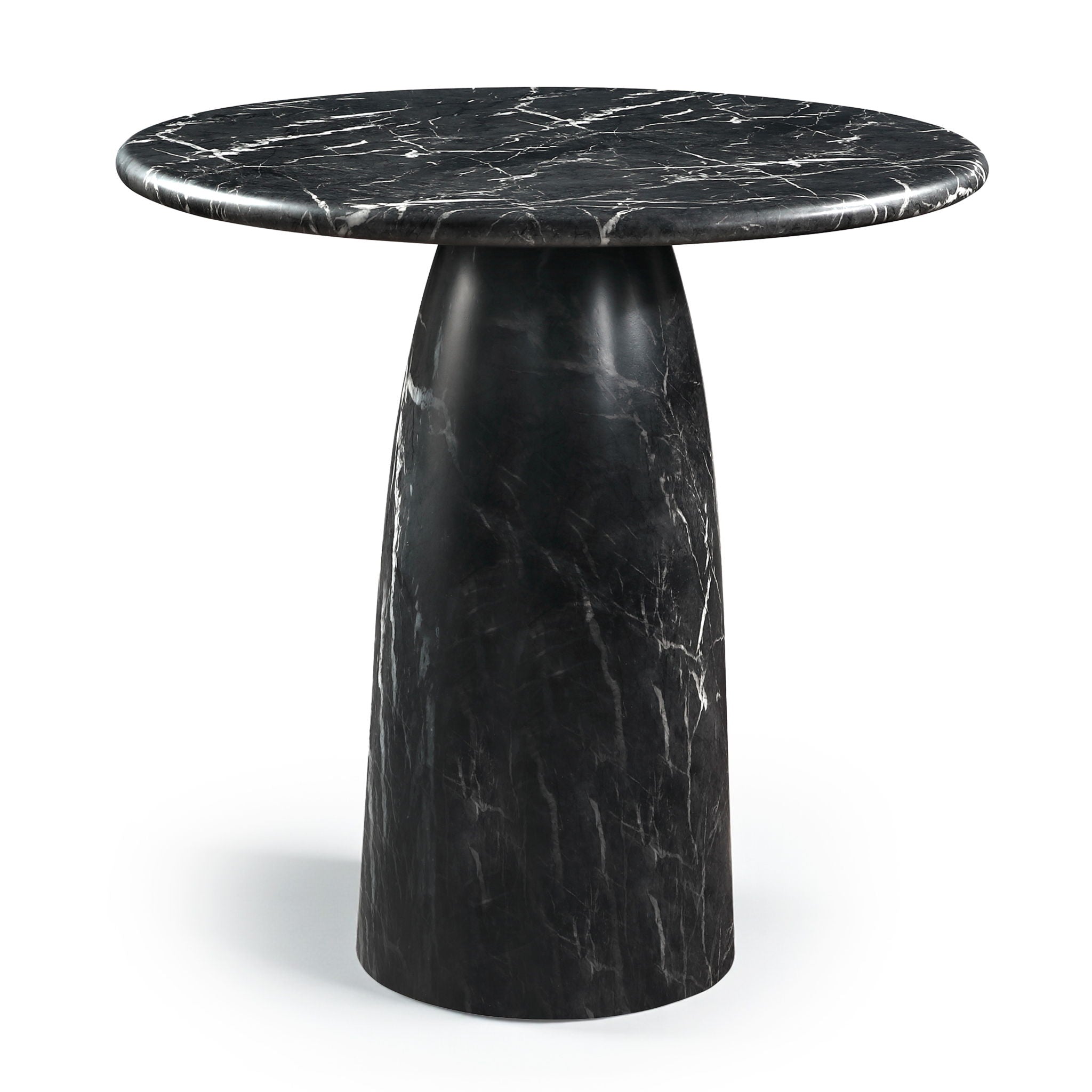 Cosenza - Concrete Indoor / Outdoor Counter Height Table