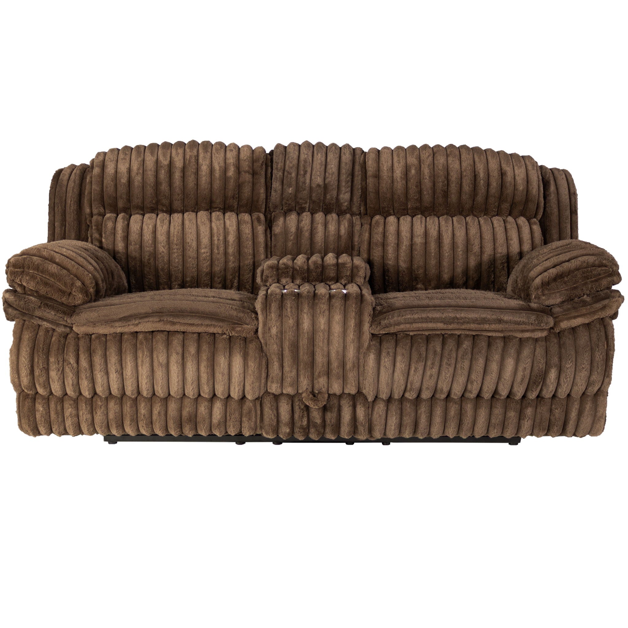 Modern Motion Sofa Set