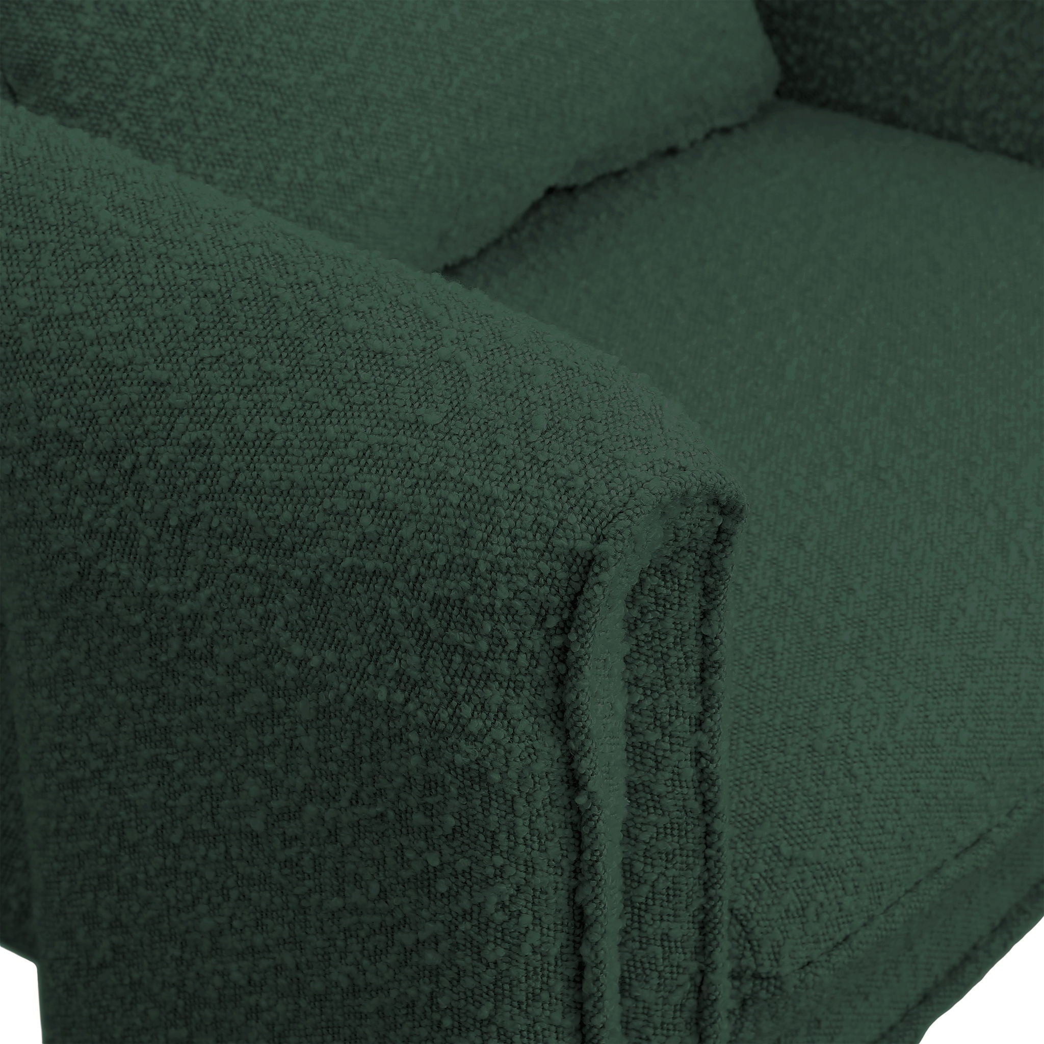 Stylus - Accent Chair