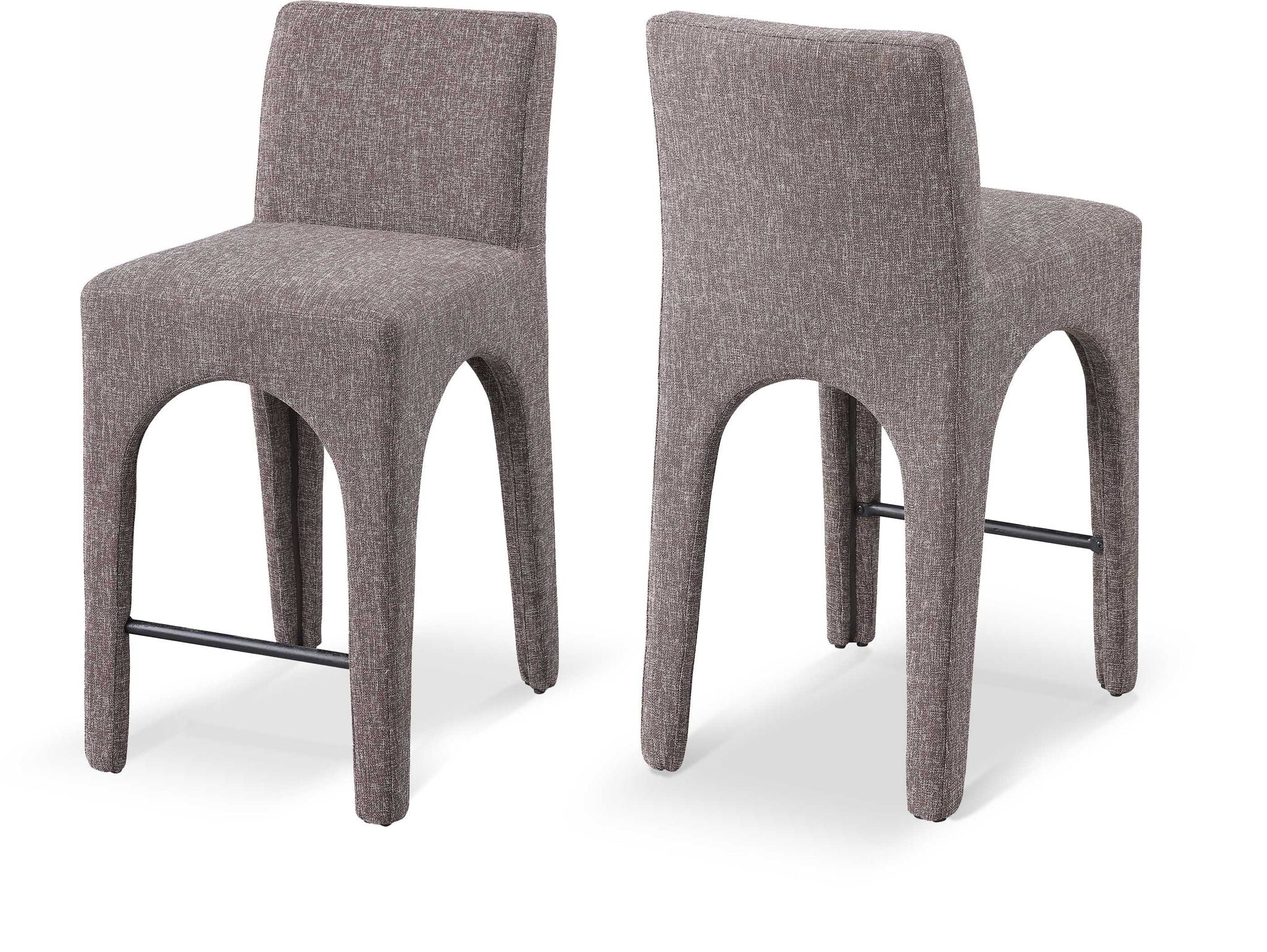 Gramercy - Stool