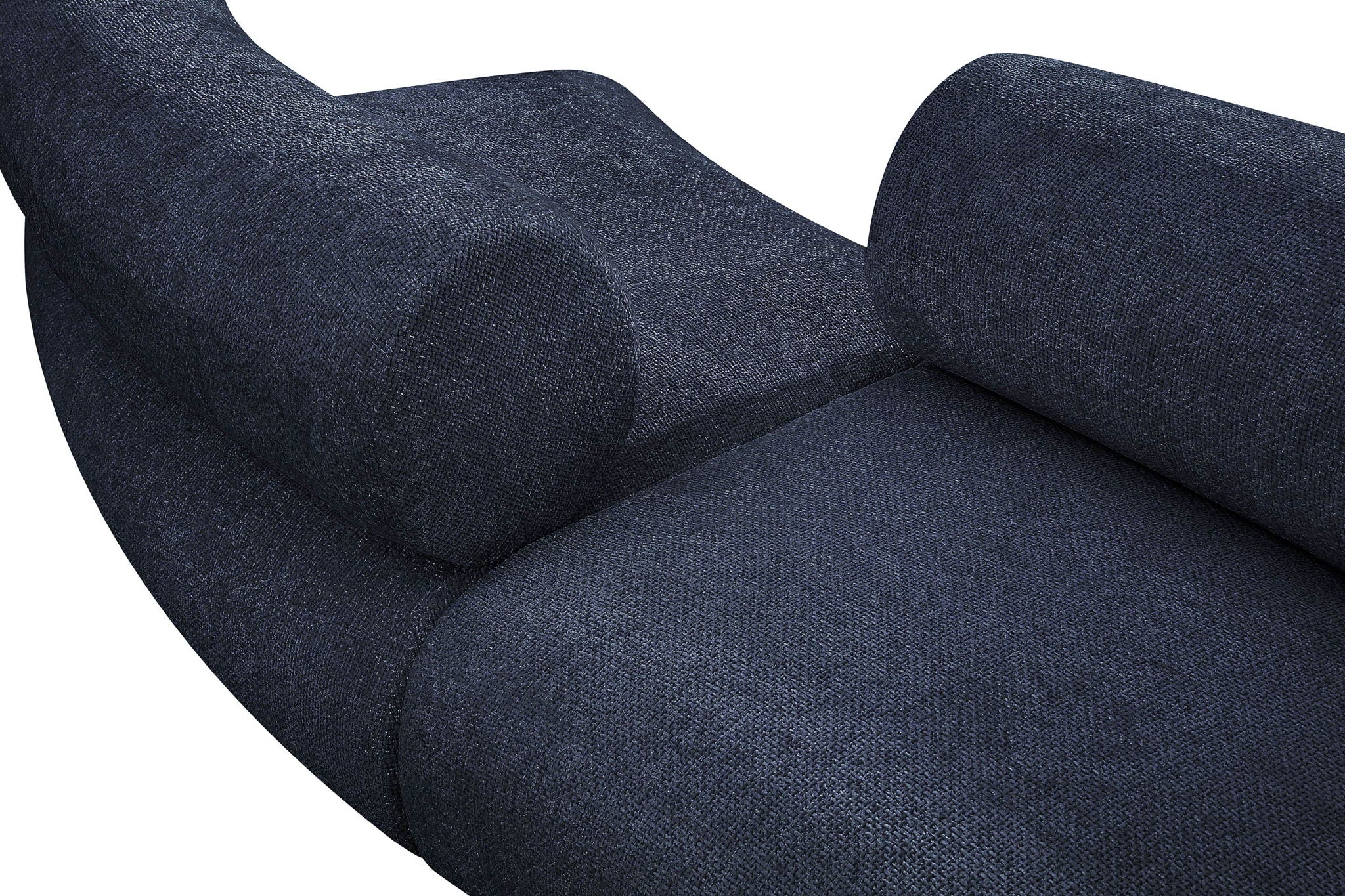 Bale - 6 Piece Modular Sofa
